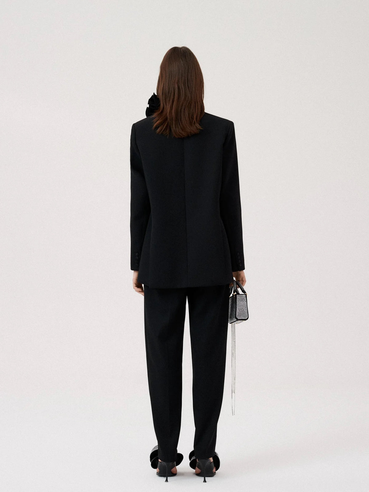 Pantaloni Magda Butrym