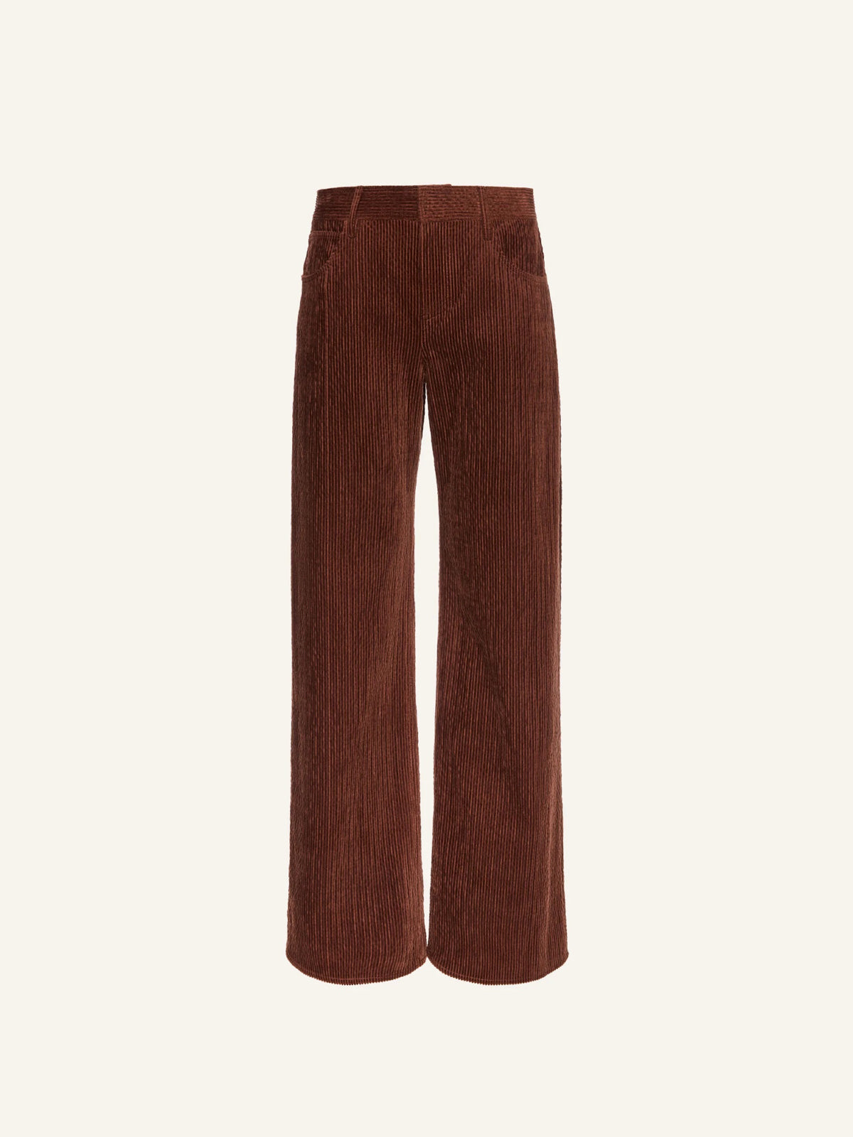 Pantaloni Magda Butrym