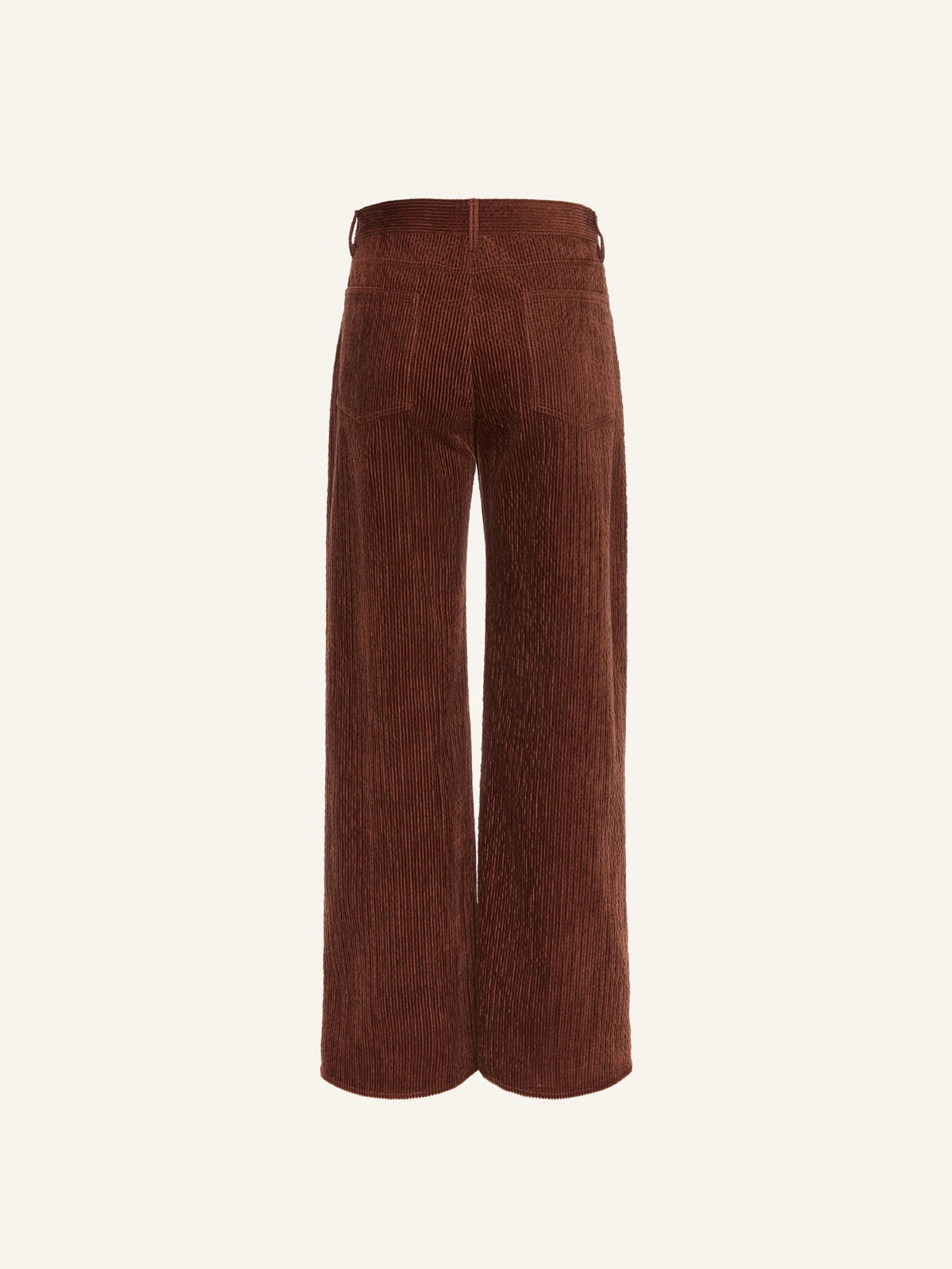 Pantaloni Magda Butrym