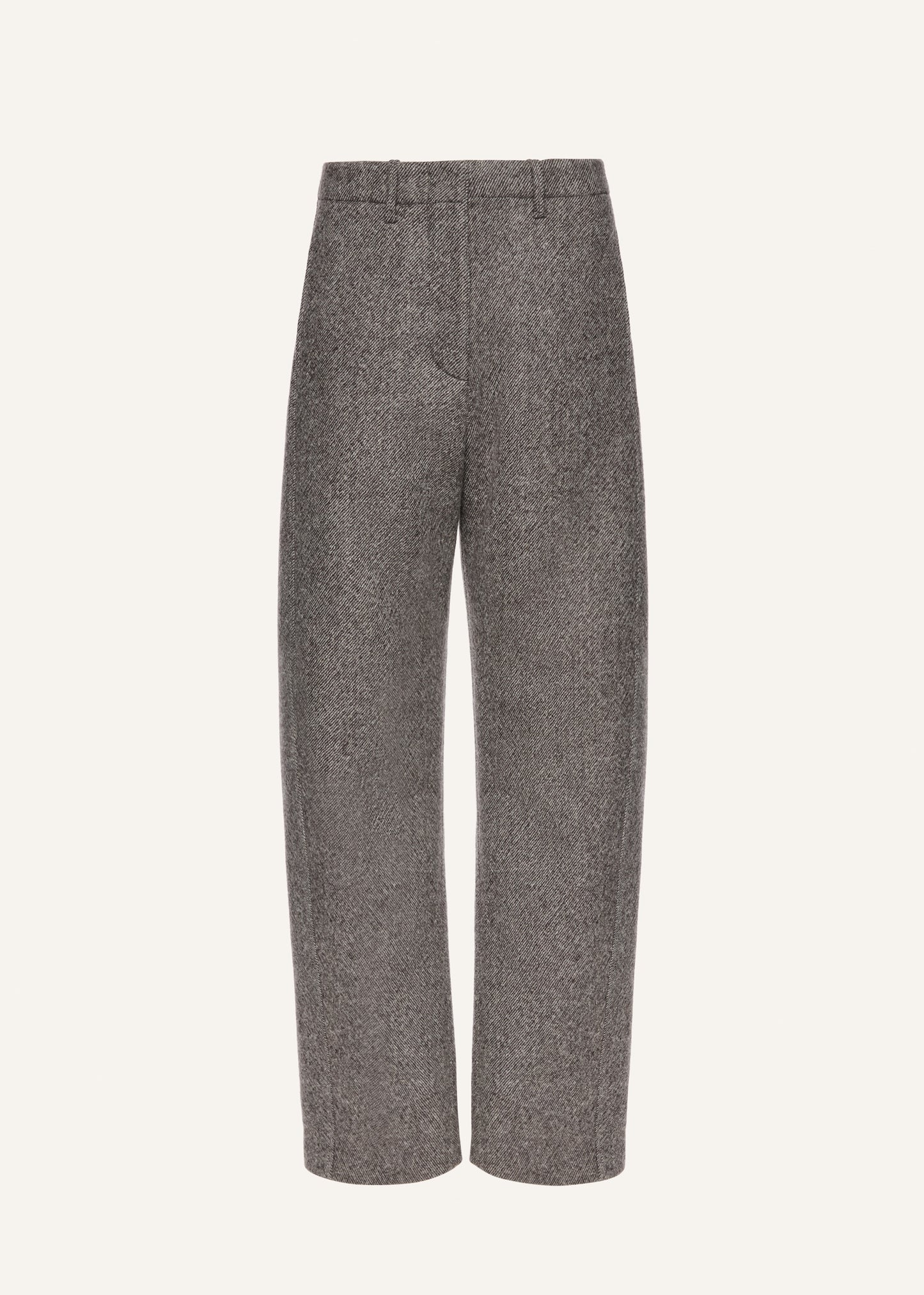 Pantaloni Magda Butrym