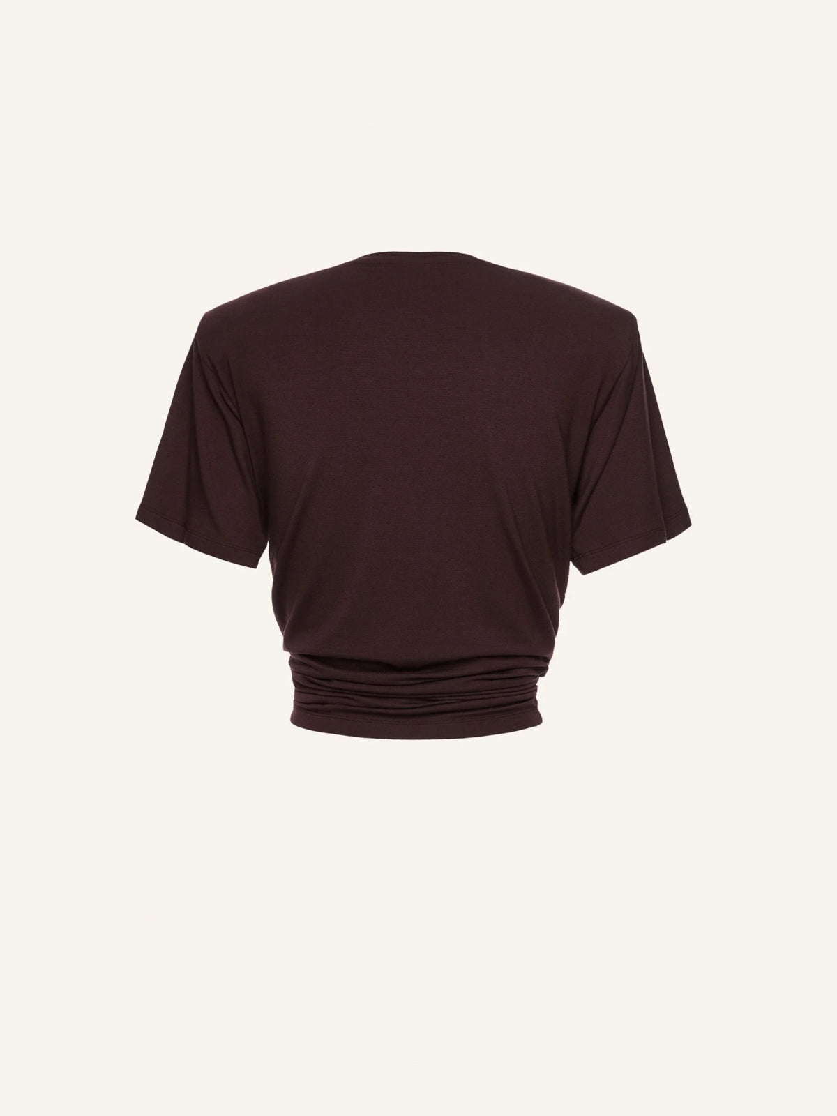 T-Shirt Magda Butrym