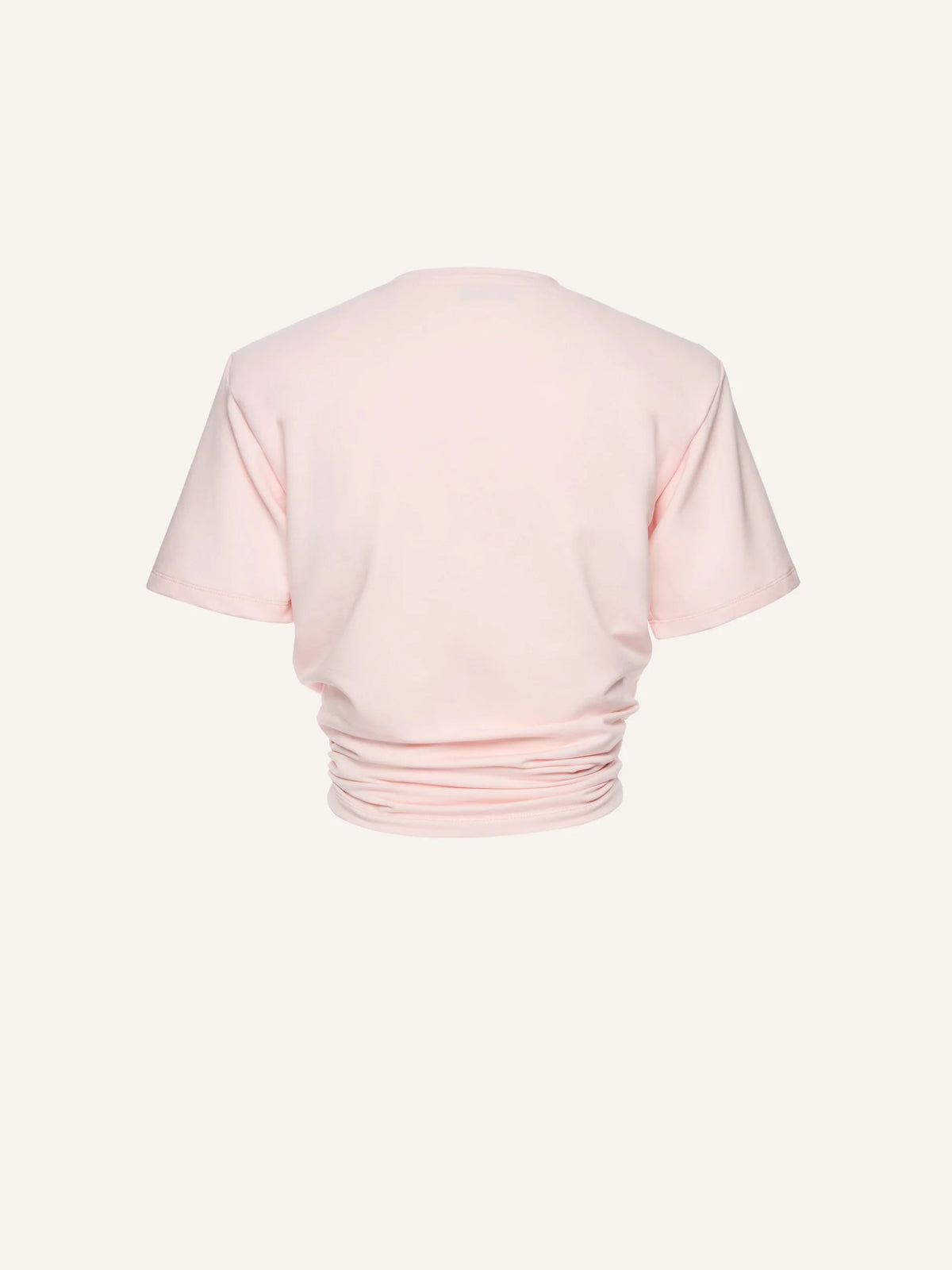 T-Shirt Magda Butrym