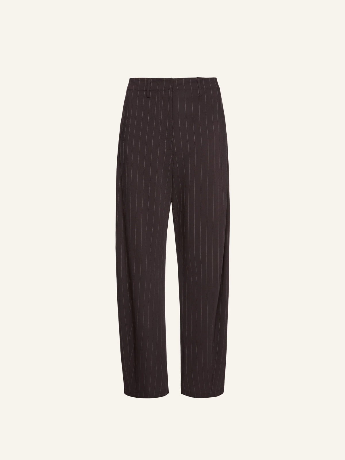 Pantaloni Magda Butrym