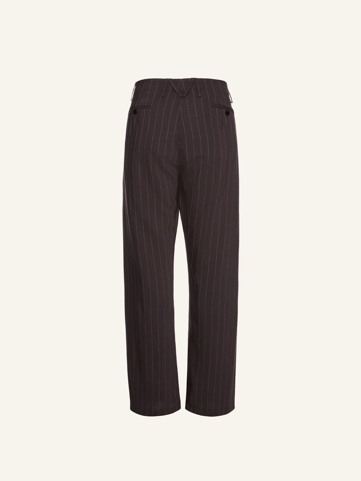 Pantaloni Magda Butrym