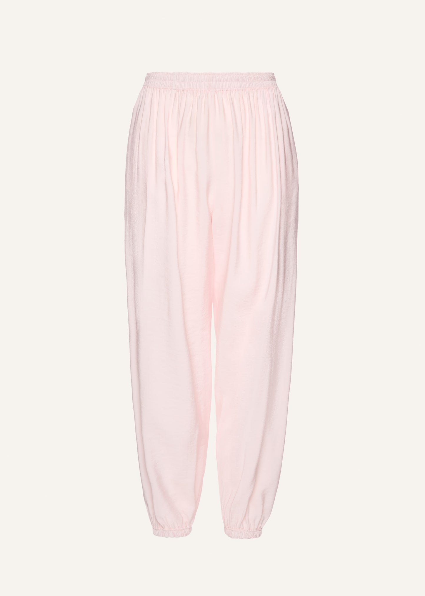 Pantaloni Magda Butrym