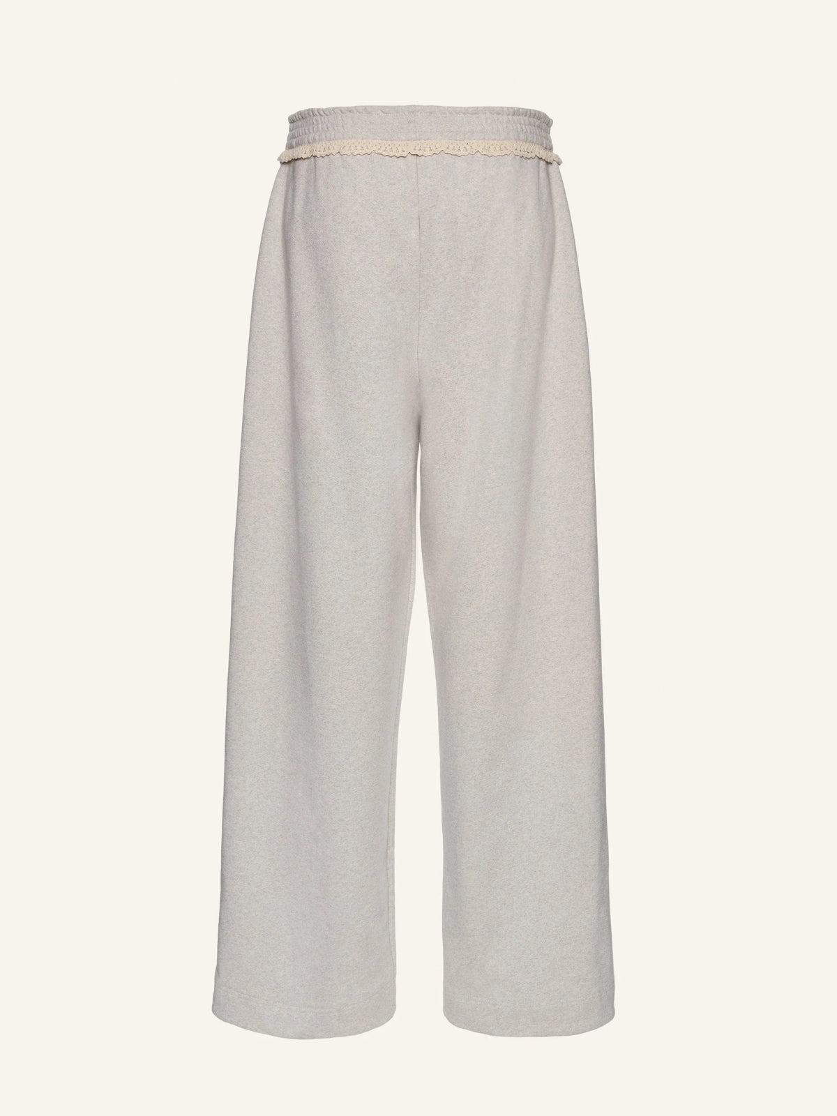 Pantaloni Magda Butrym