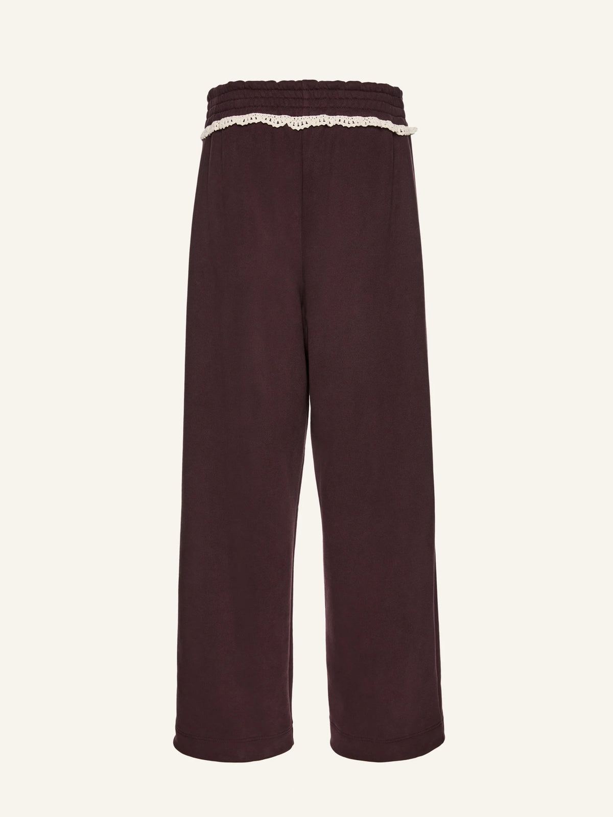 Pantaloni Magda Butrym