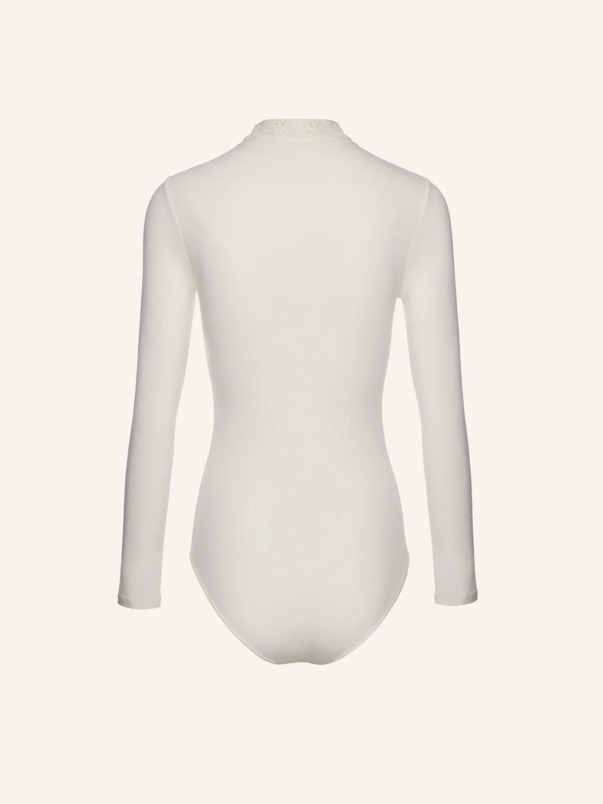 Body Magda Butrym