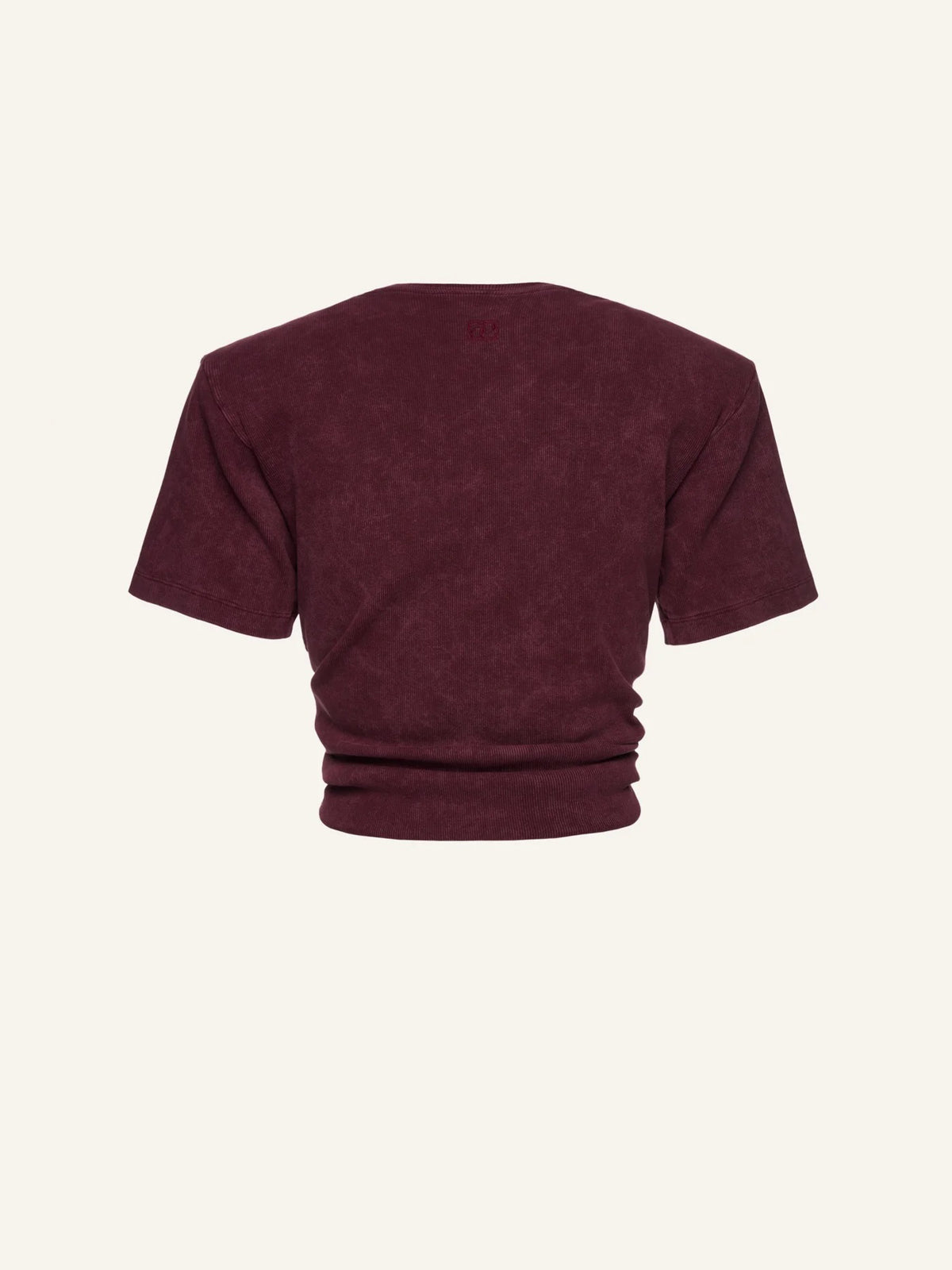 T-Shirt Magda Butrym