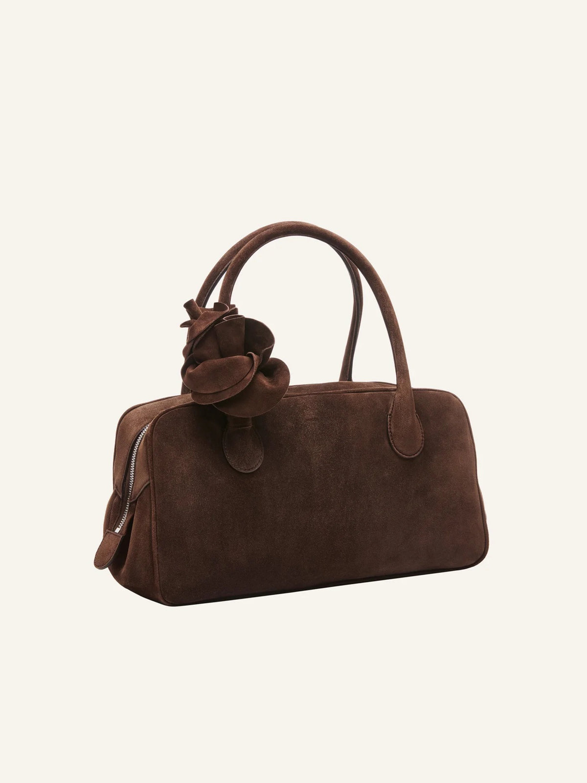 Borsa Magda Butrym