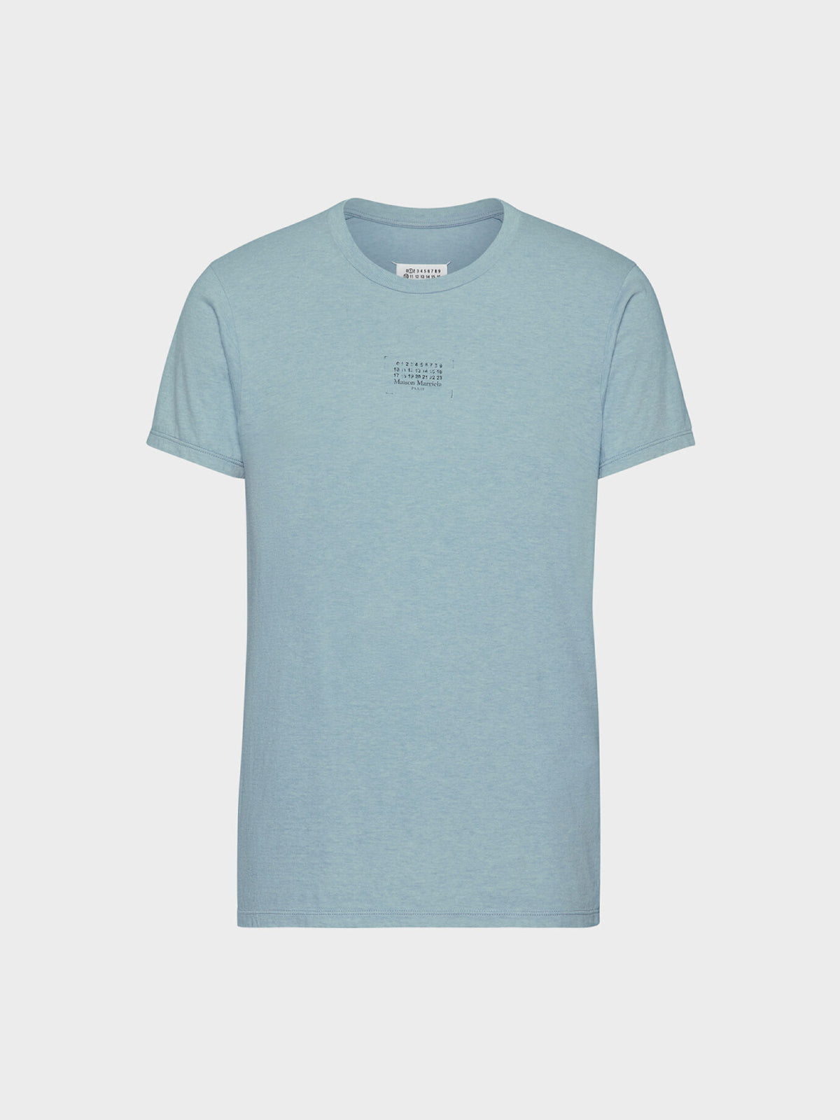 T-Shirt Maison Margiela