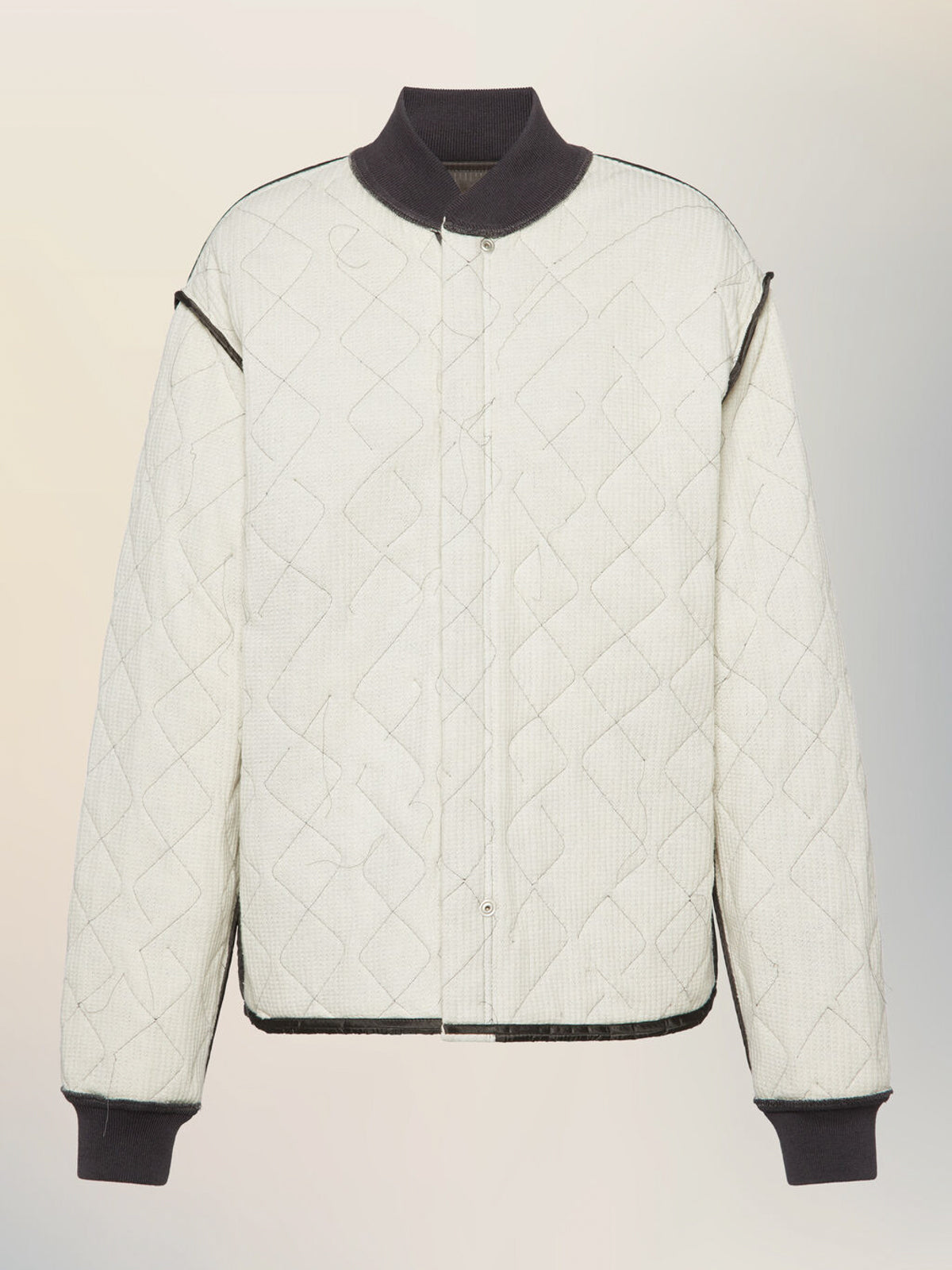 Giacca Maison Margiela