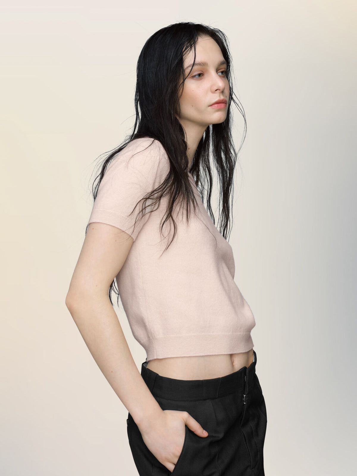Maglia Maison Margiela