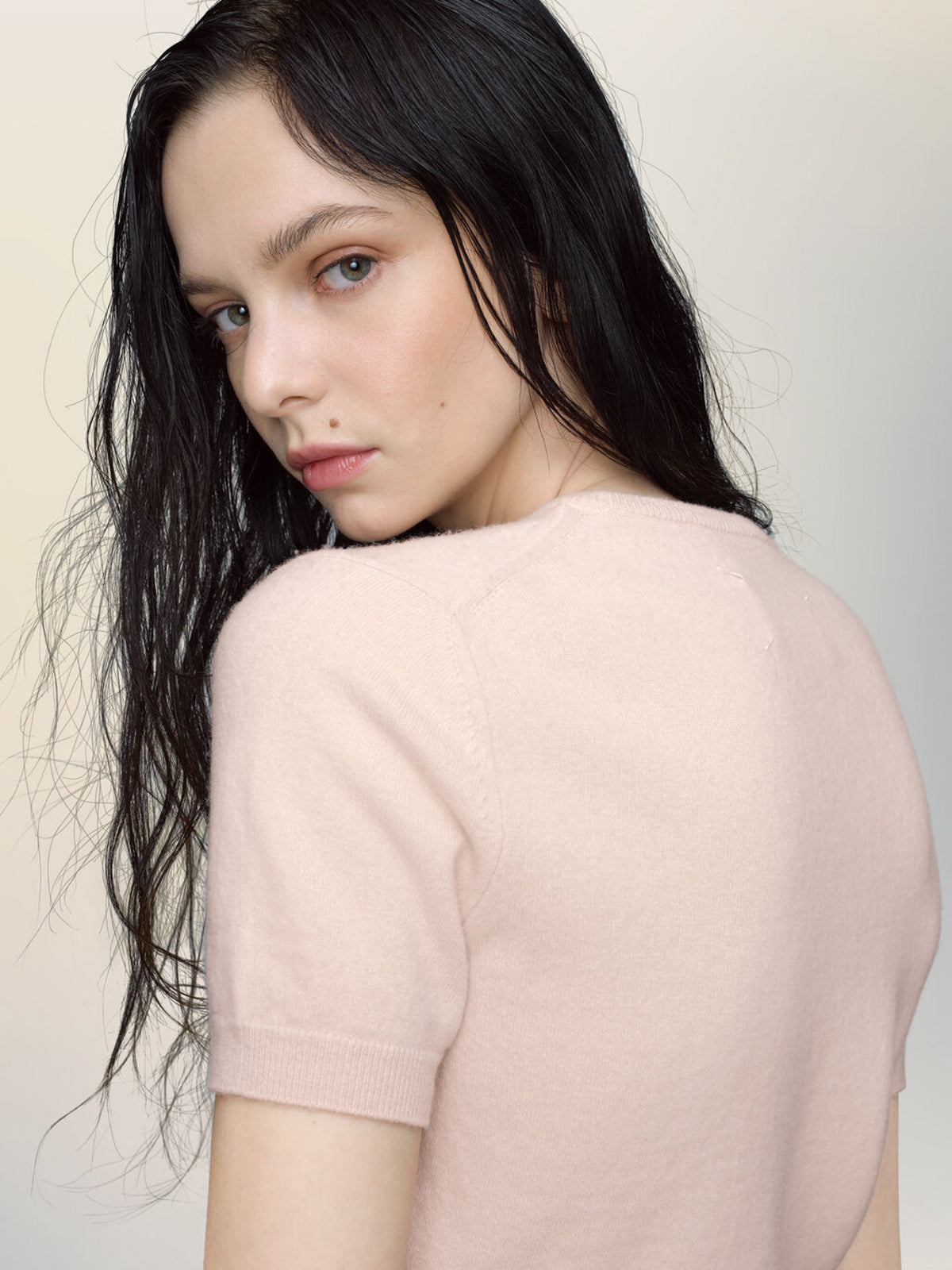 Maglia Maison Margiela