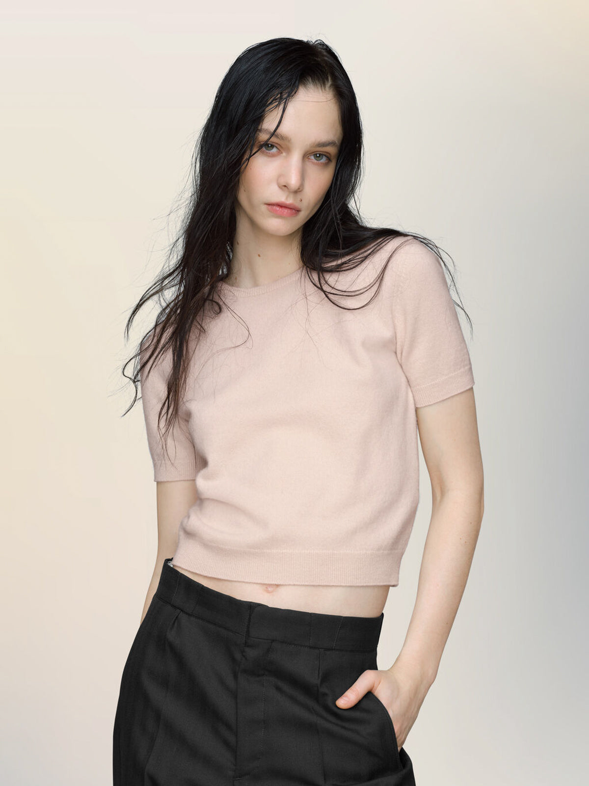 Maglia Maison Margiela