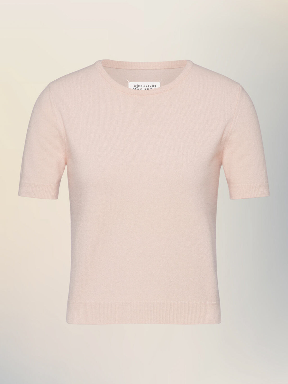 Maglia Maison Margiela