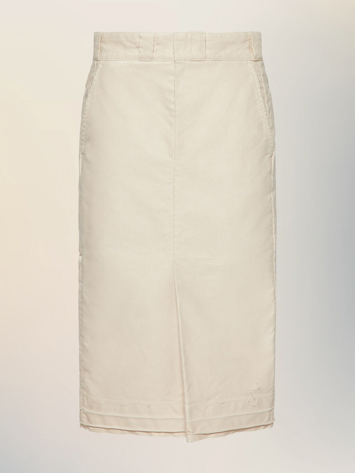 Gonna Maison Margiela