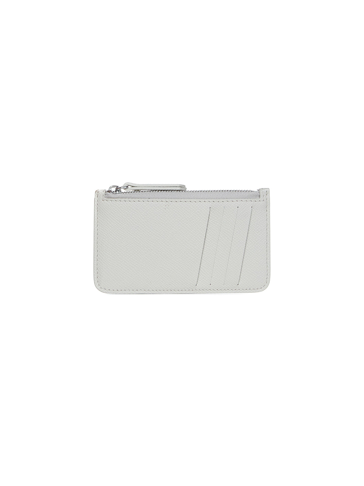 Portacarte Maison Margiela