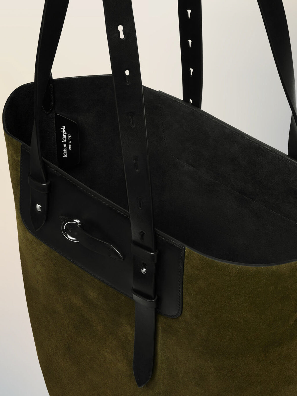 Borsa Maison Margiela