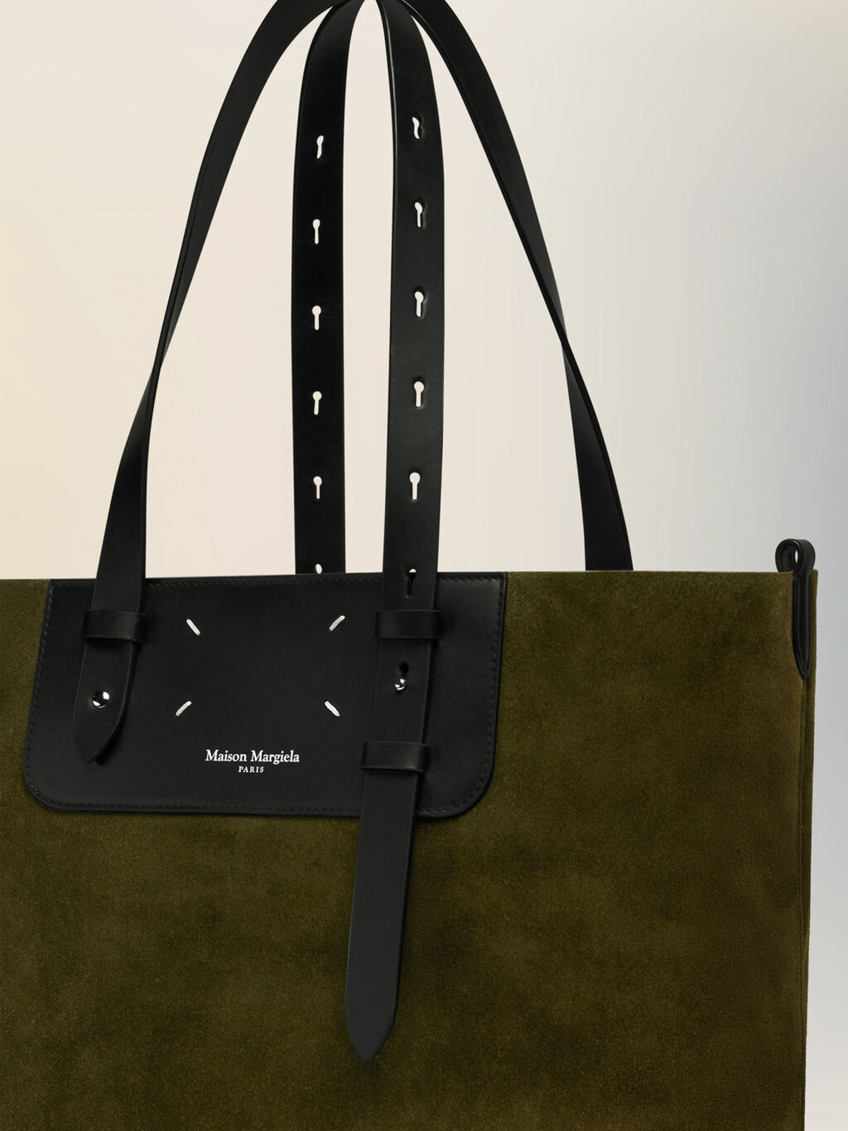 Borsa Maison Margiela