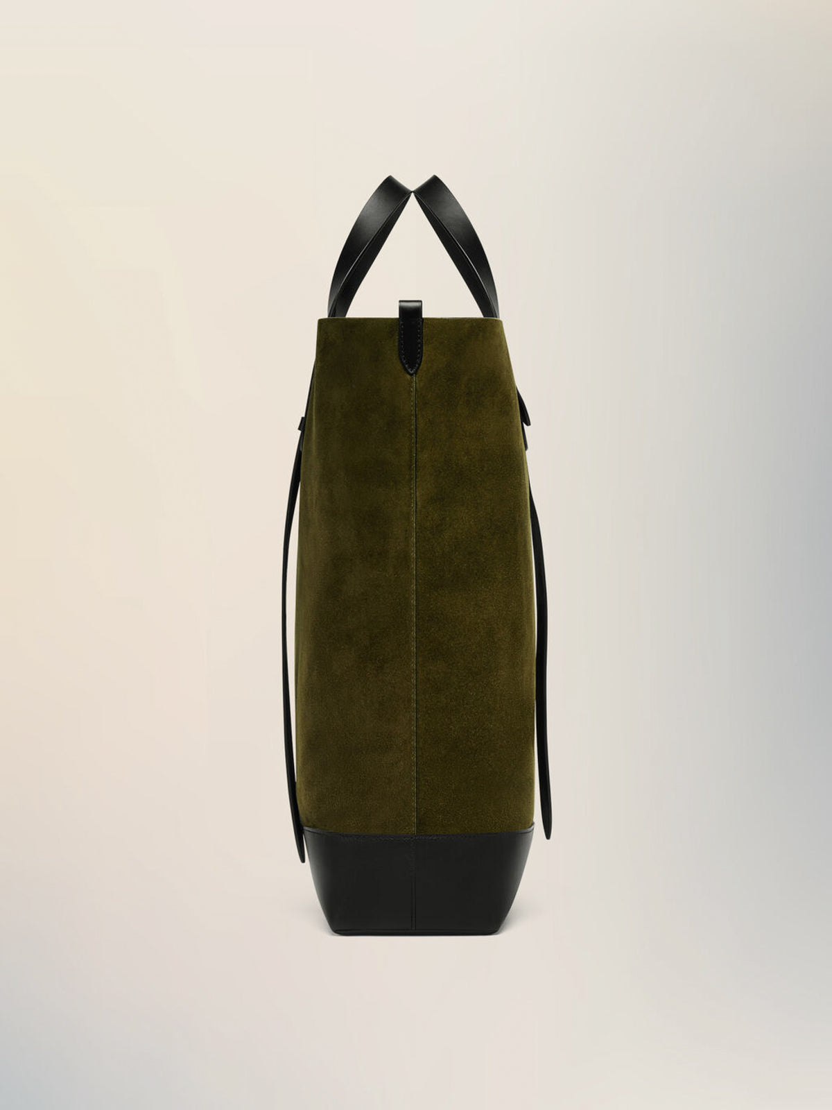 Borsa Maison Margiela