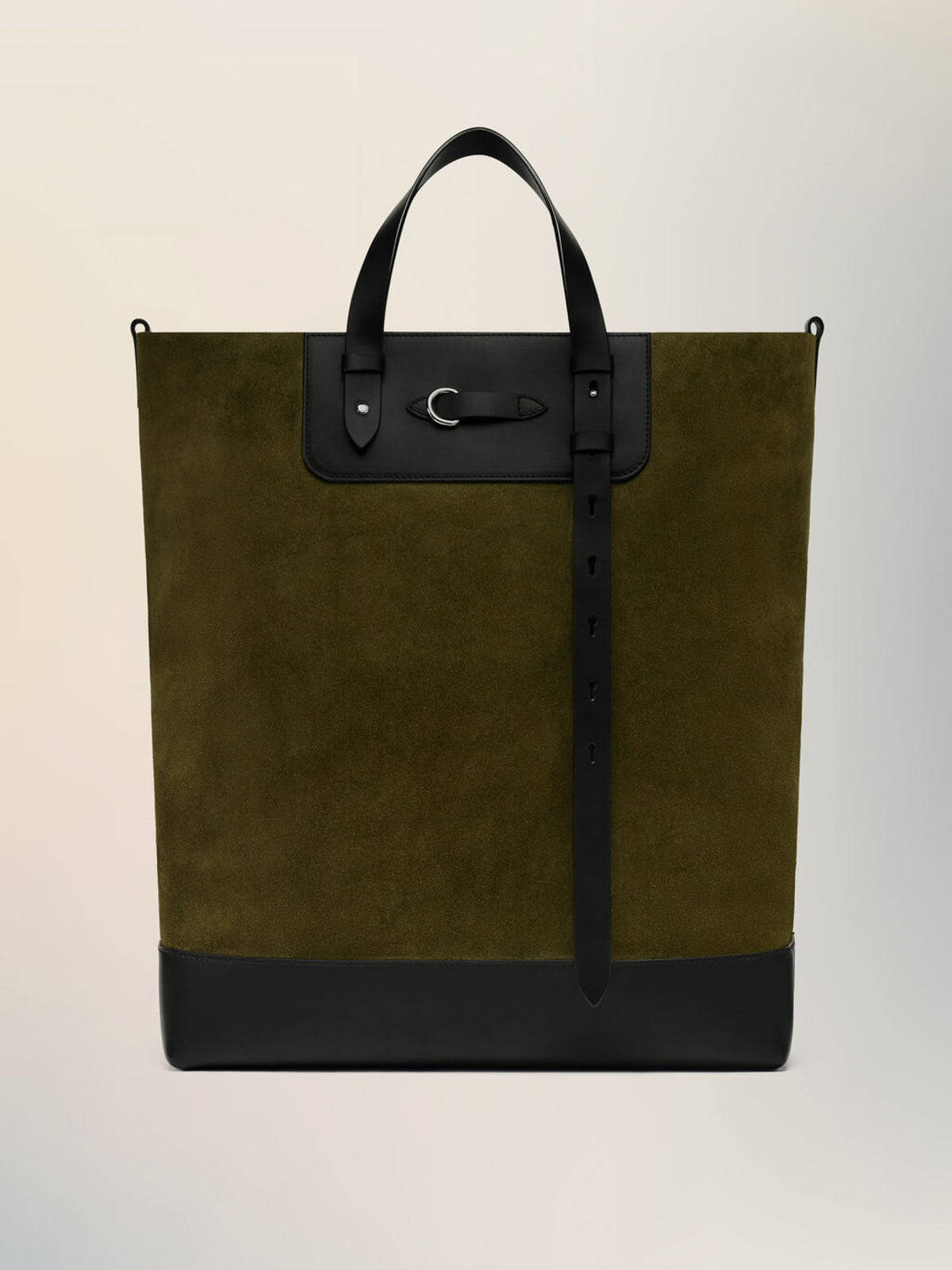Borsa Maison Margiela