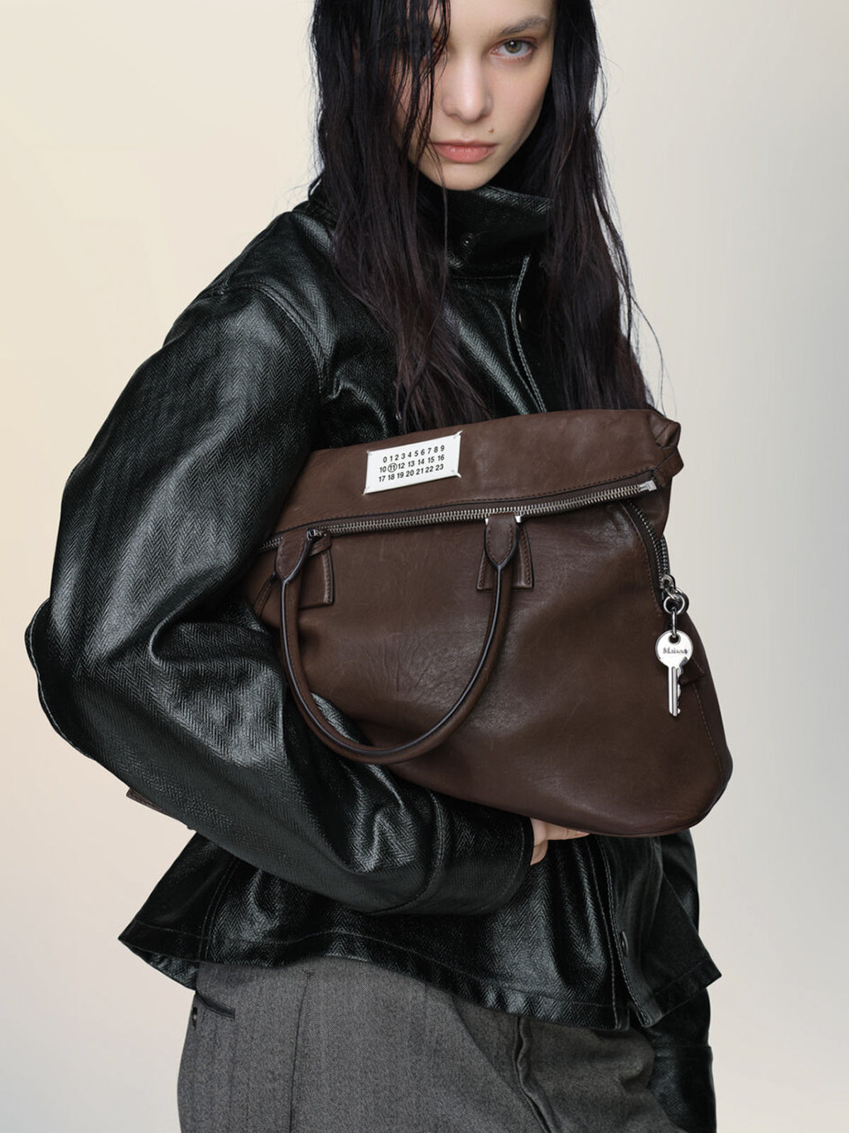 Borsa Maison Margiela