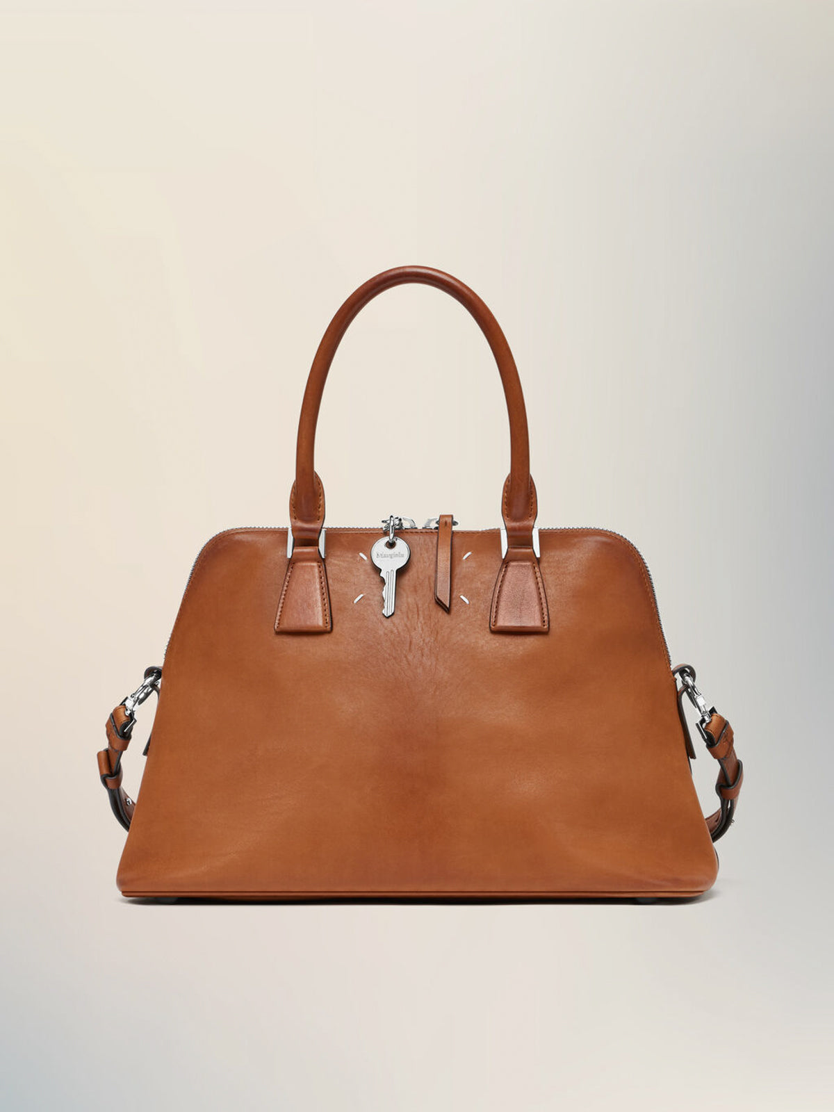 Borsa Maison Margiela