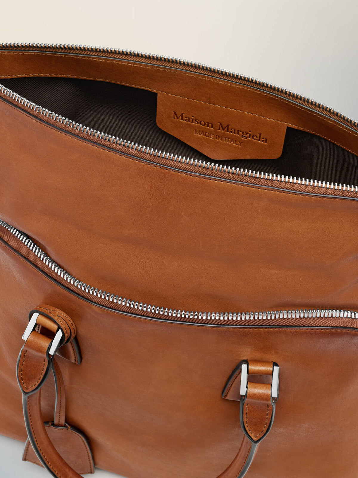 Borsa Maison Margiela