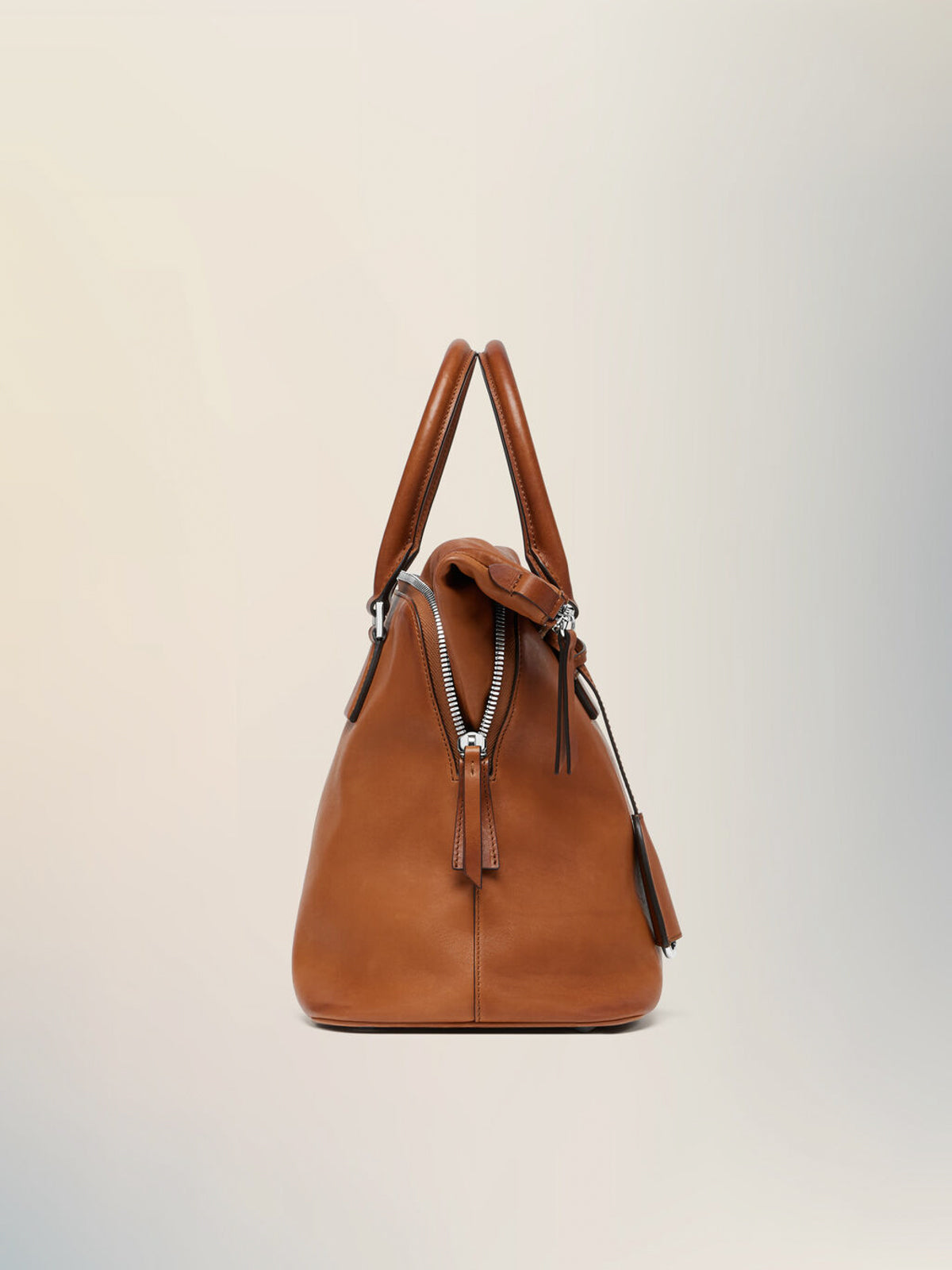 Borsa Maison Margiela