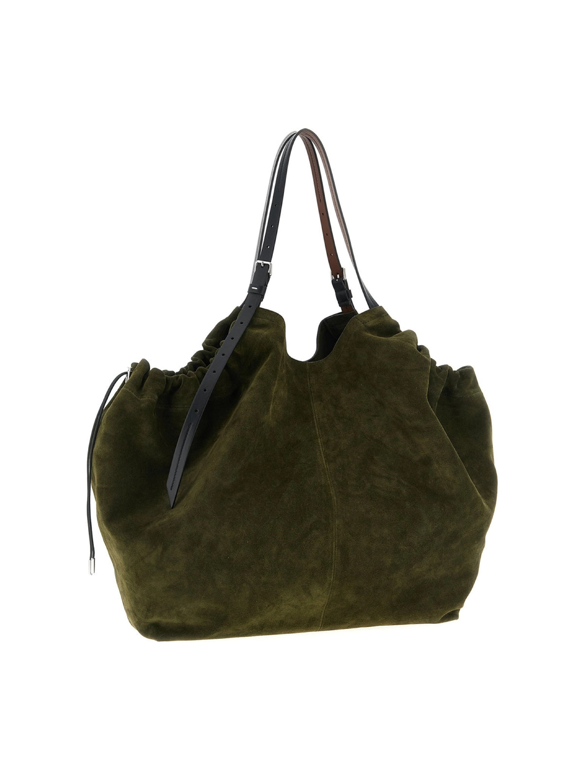 Borsa Maison Margiela