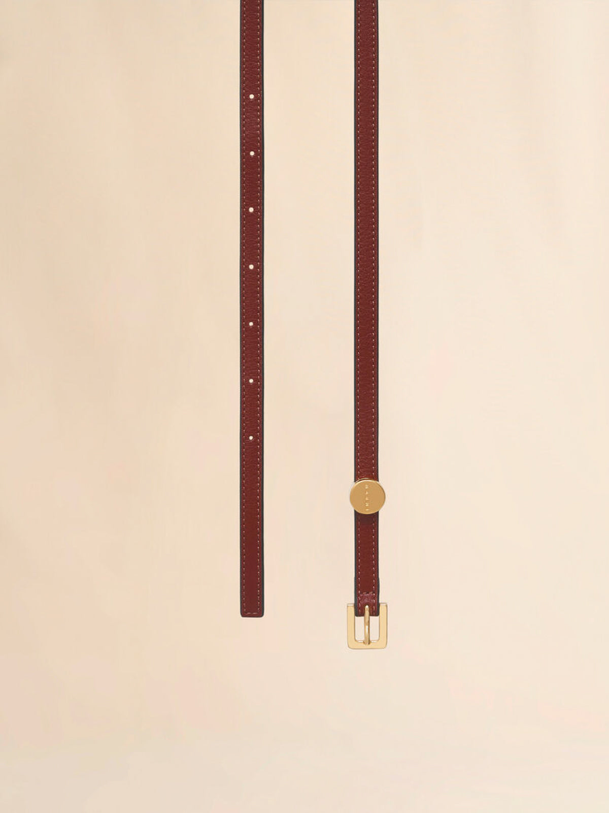 Cintura Marni