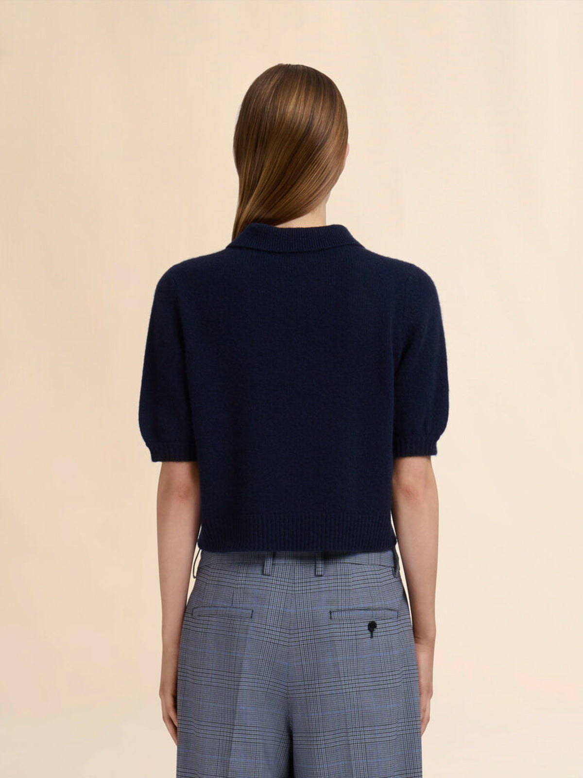 Polo Marni