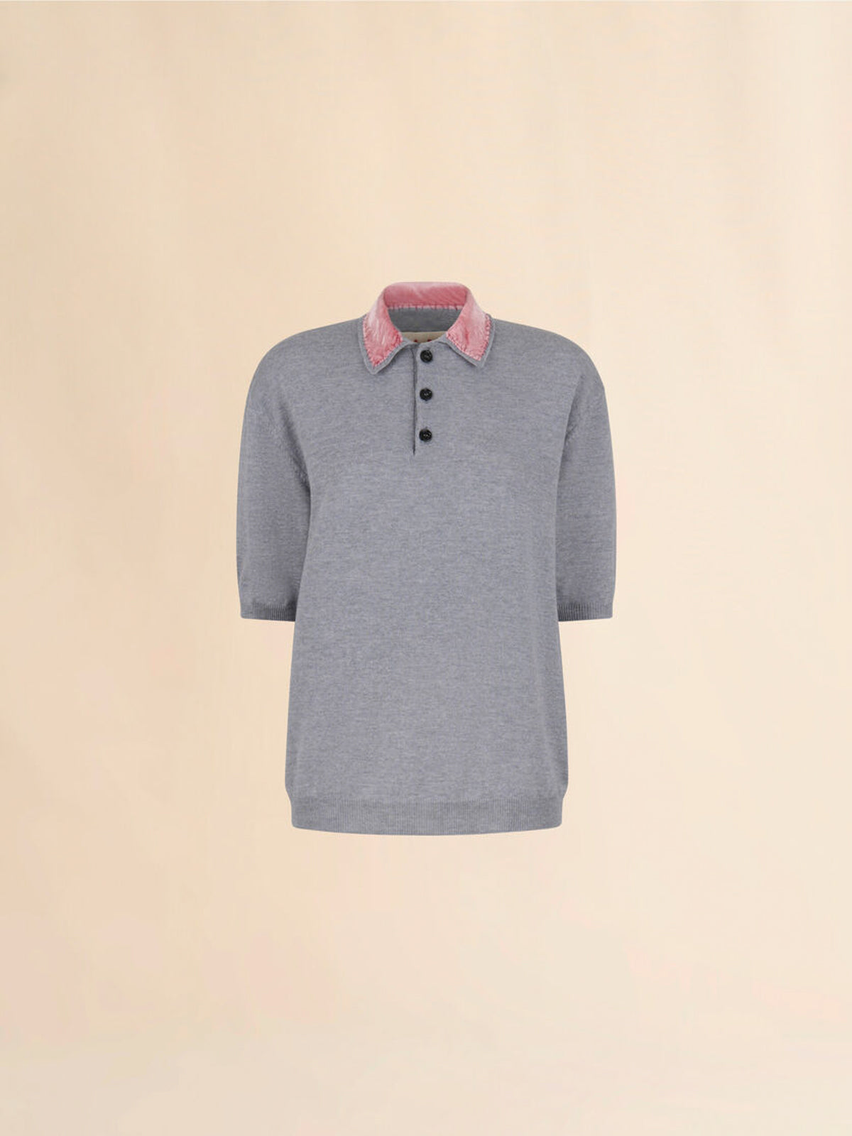 Polo Marni