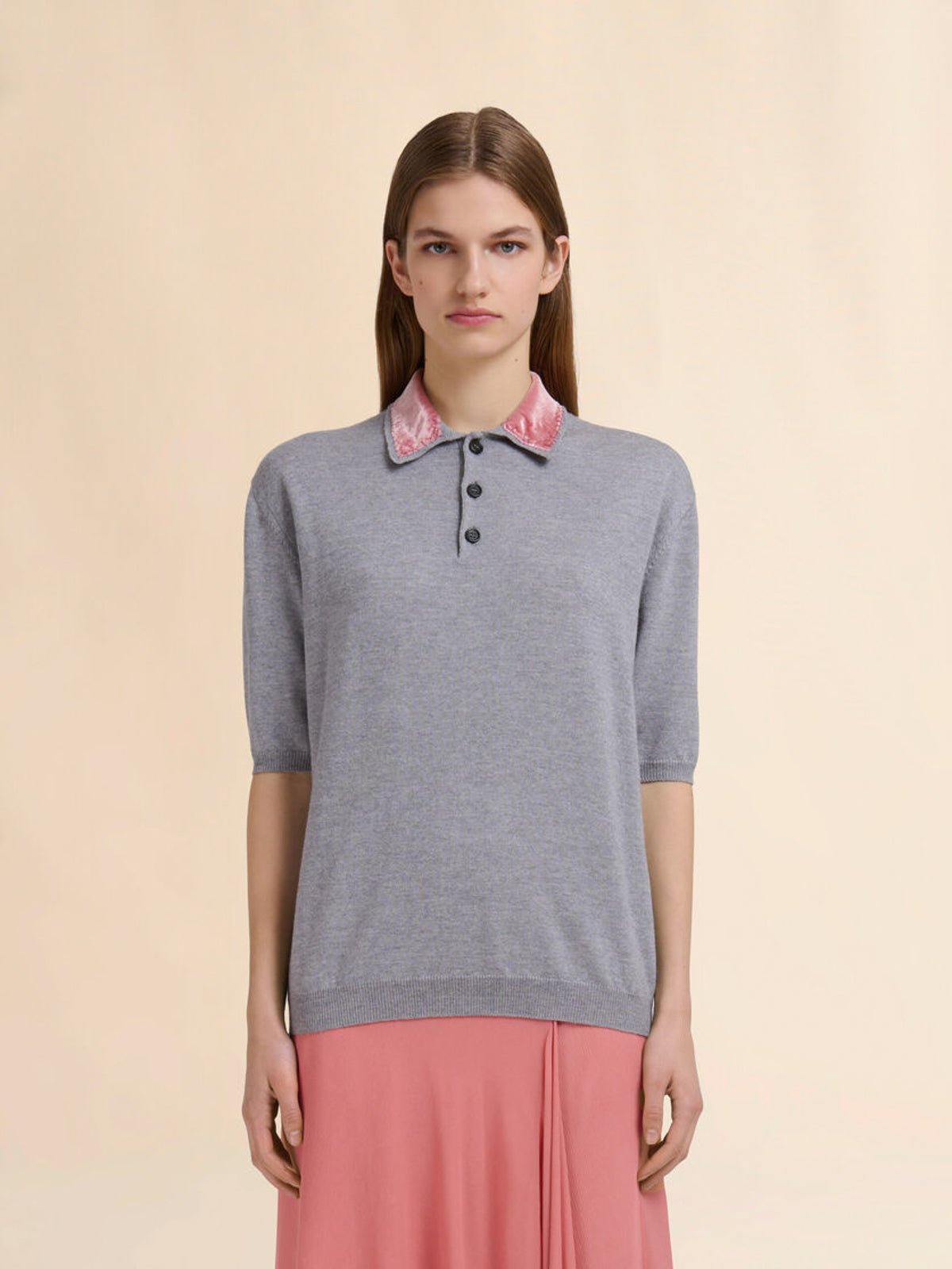 Polo Marni
