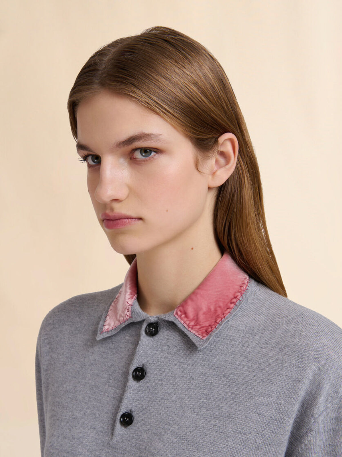 Polo Marni