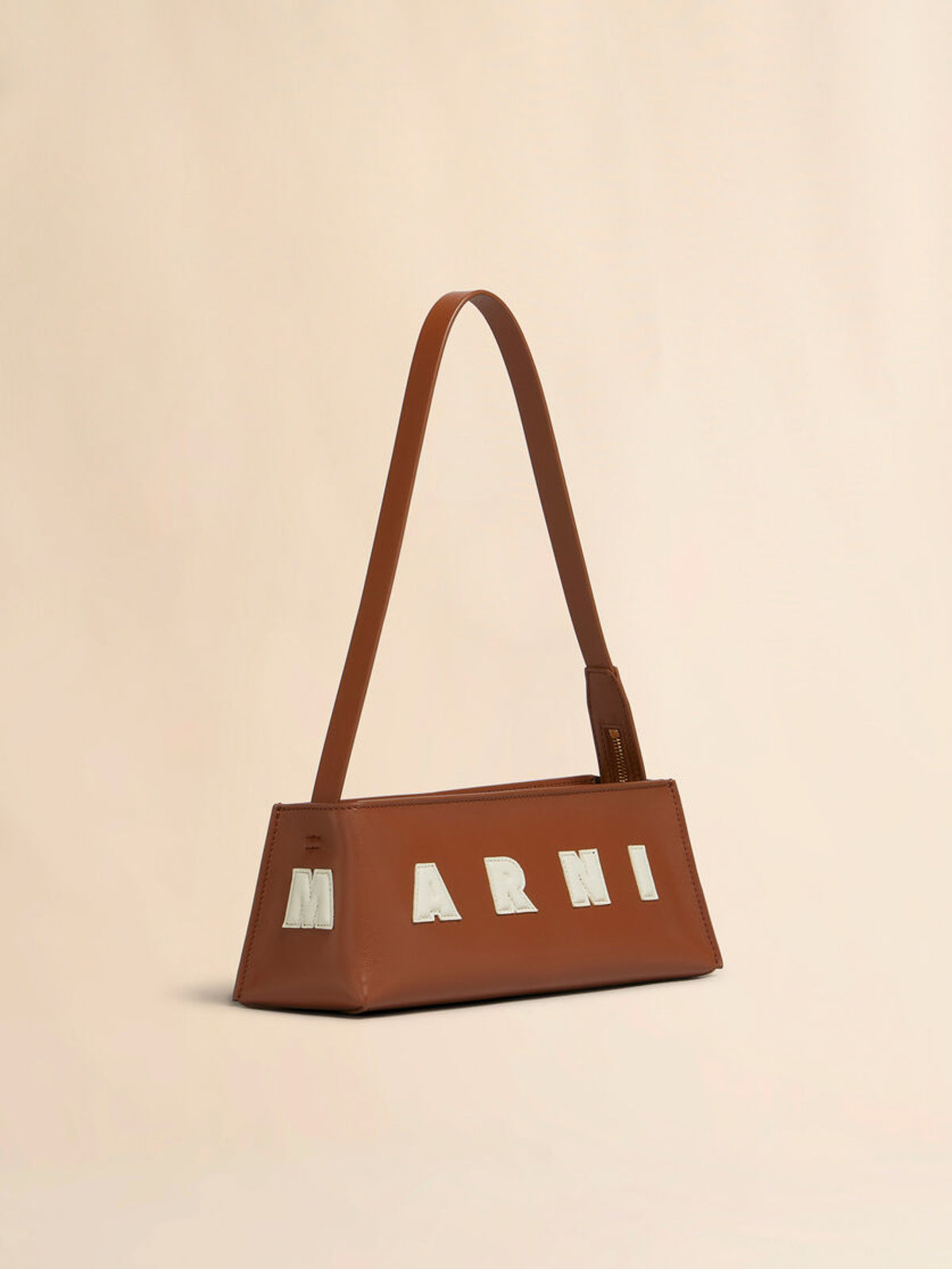 Borsa Marni