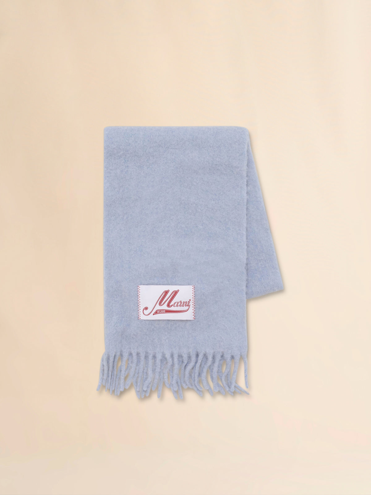 Sciarpa Marni