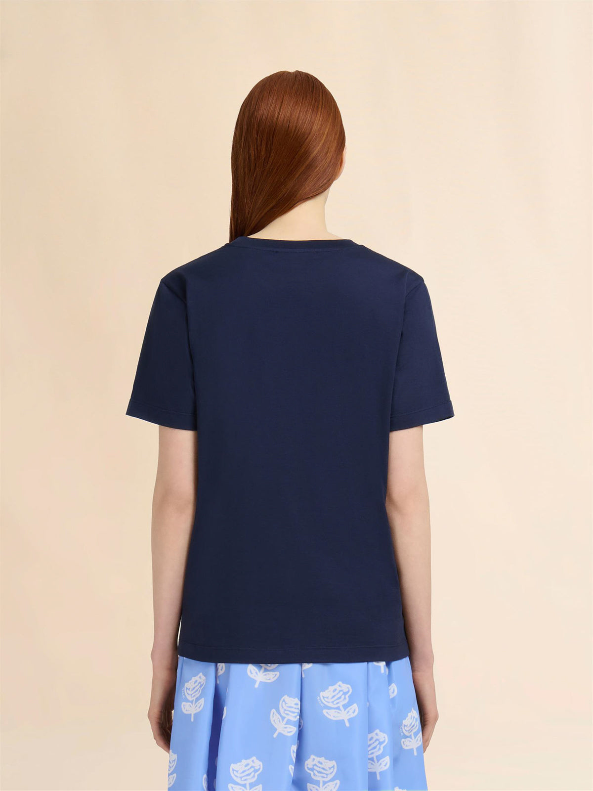 T-Shirt Marni