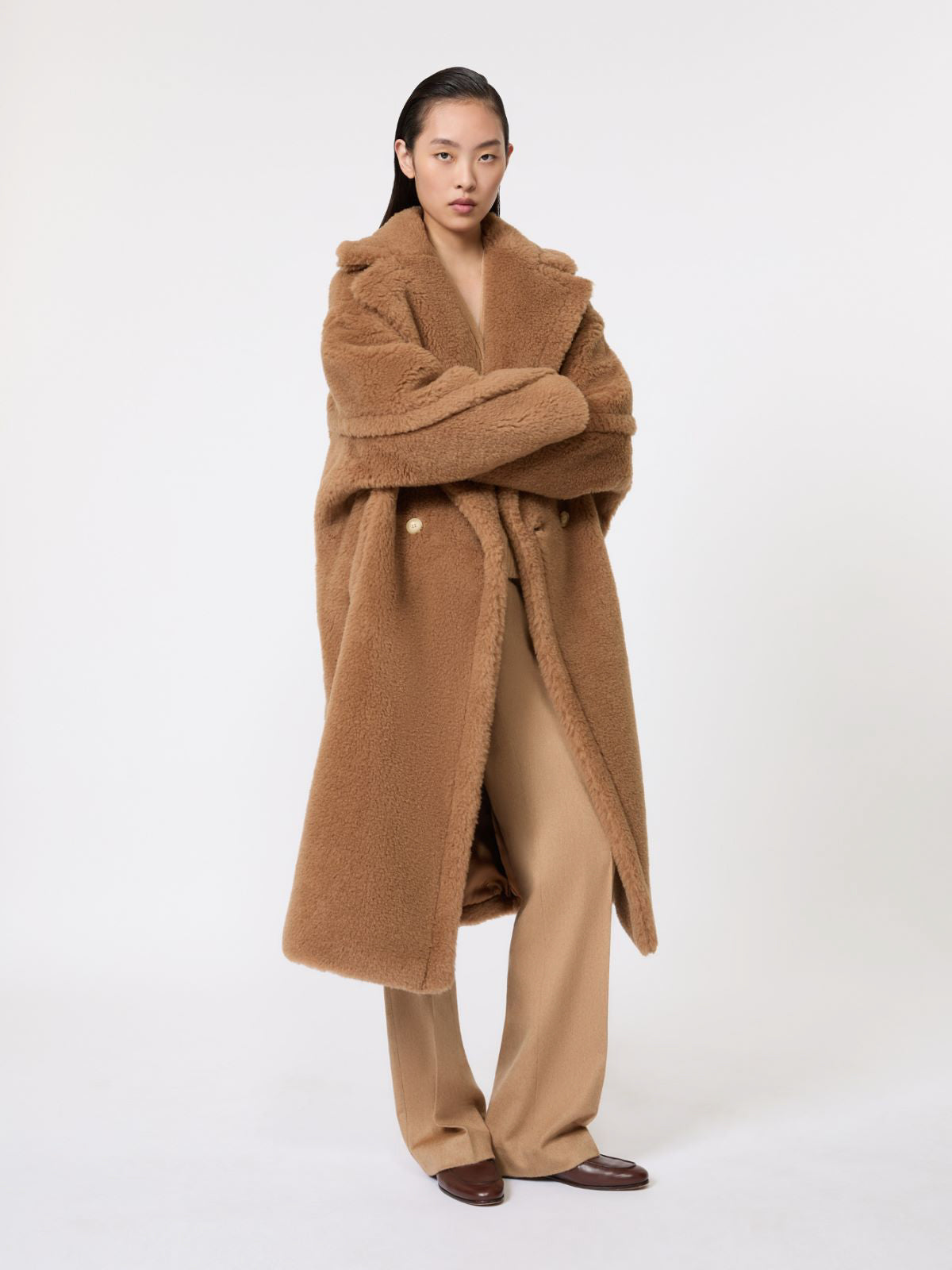 Cappotto Max Mara