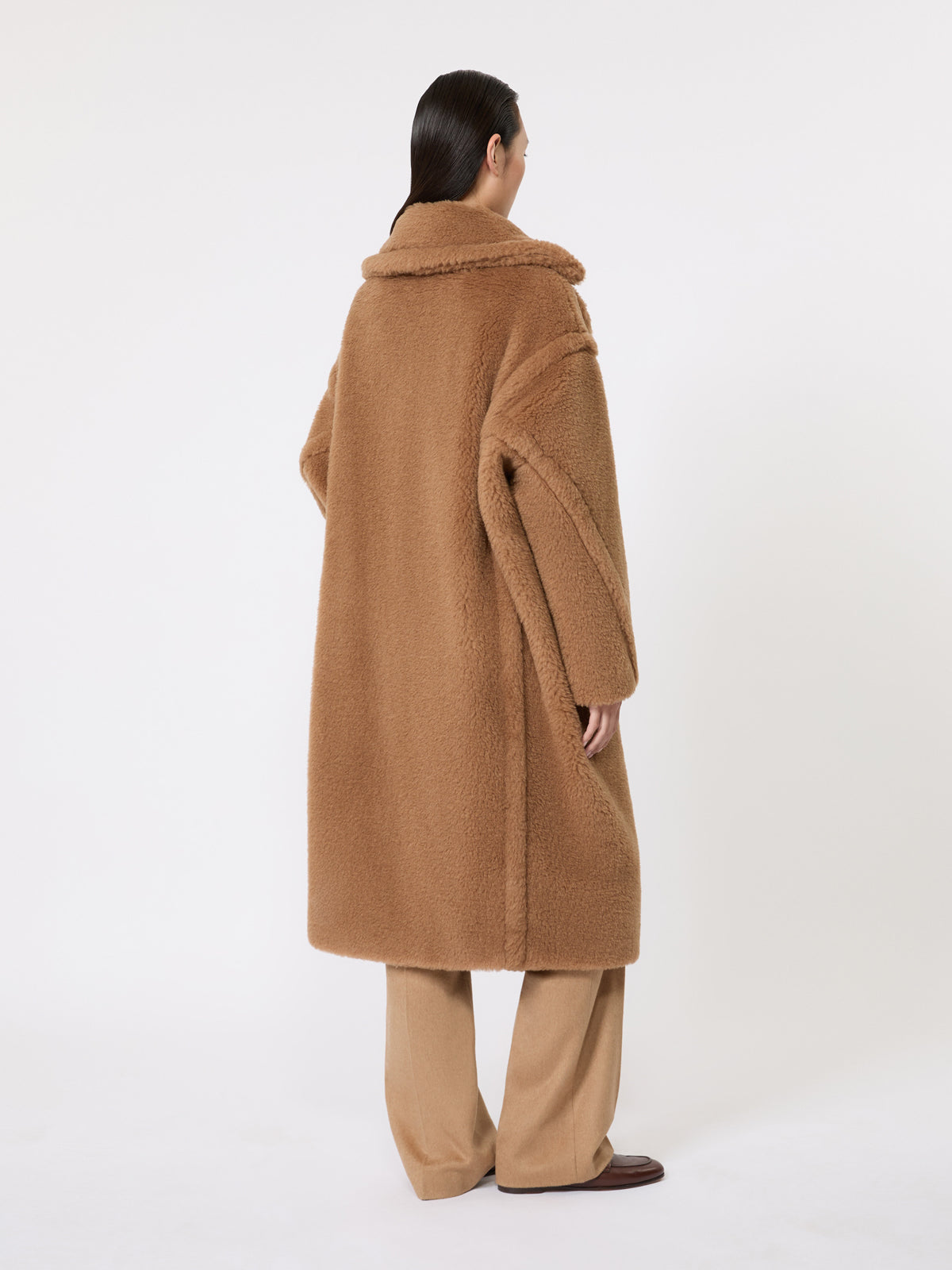 Cappotto Max Mara