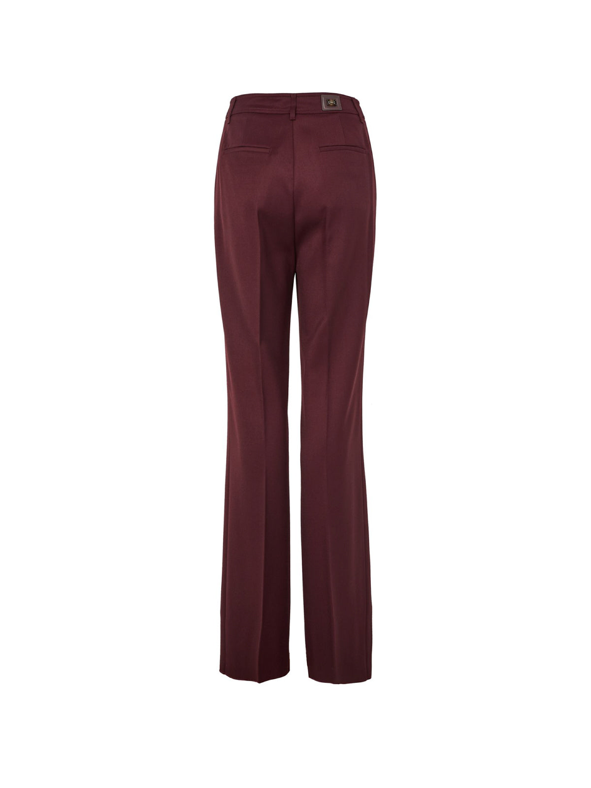 Pantaloni Max Mara