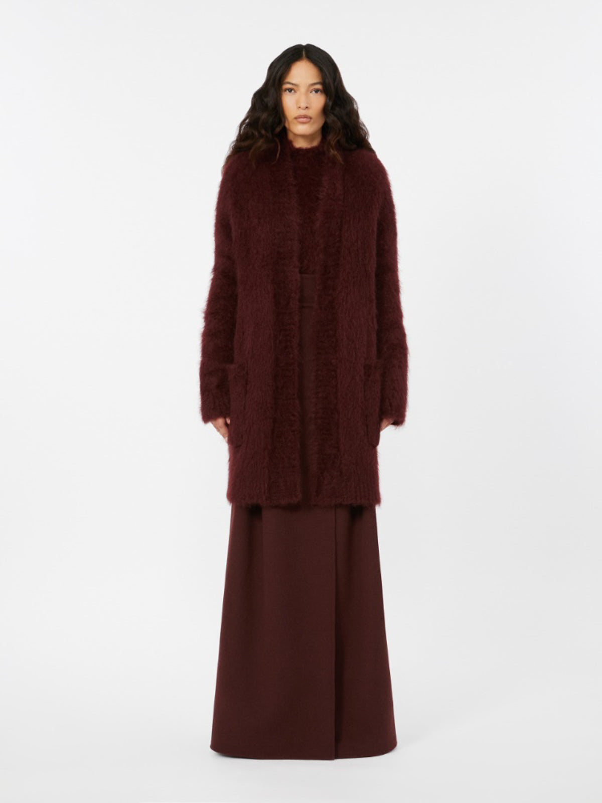 Cardigan Max Mara