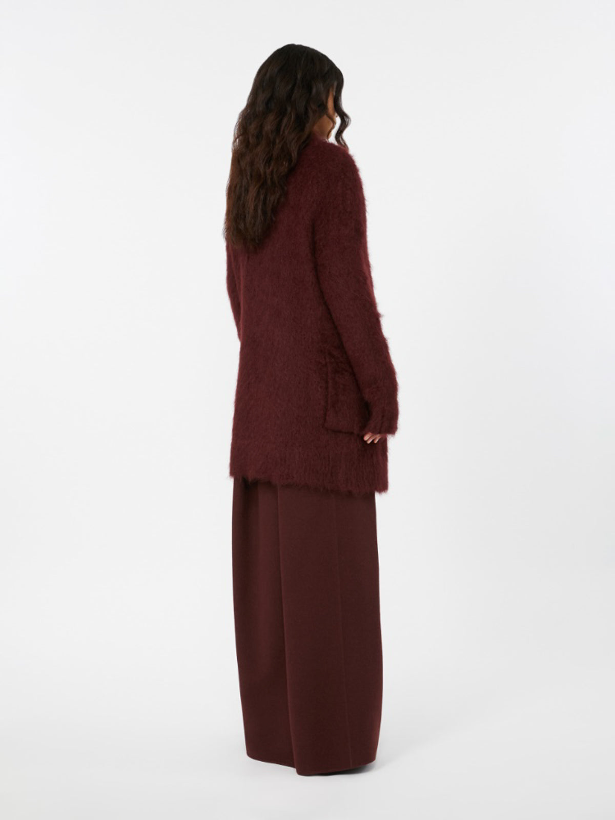 Cardigan Max Mara