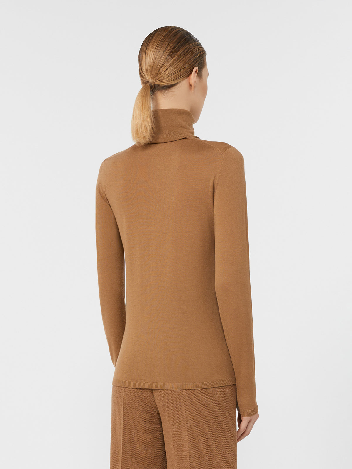 Maglione Max Mara