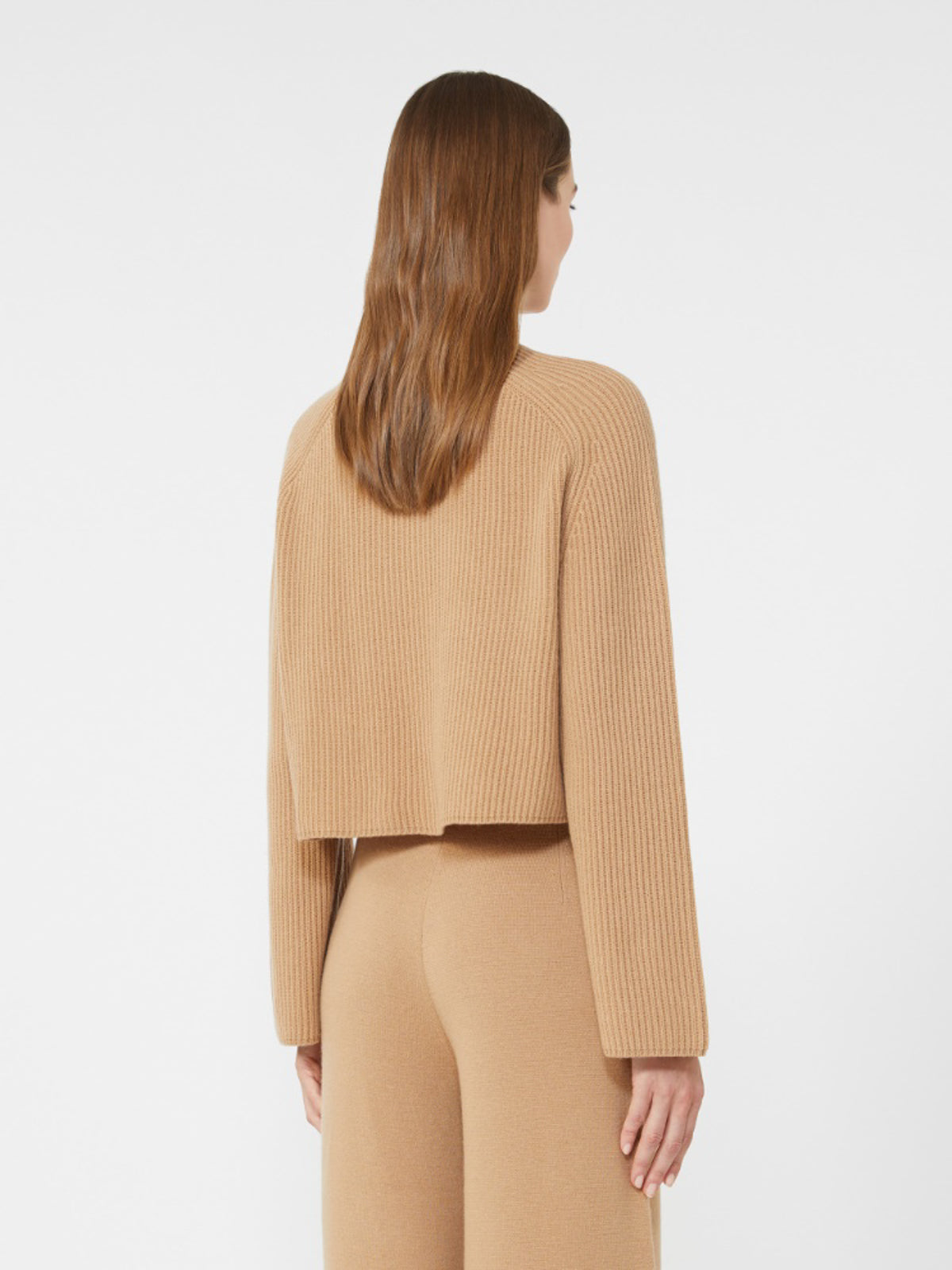 Maglione Max Mara