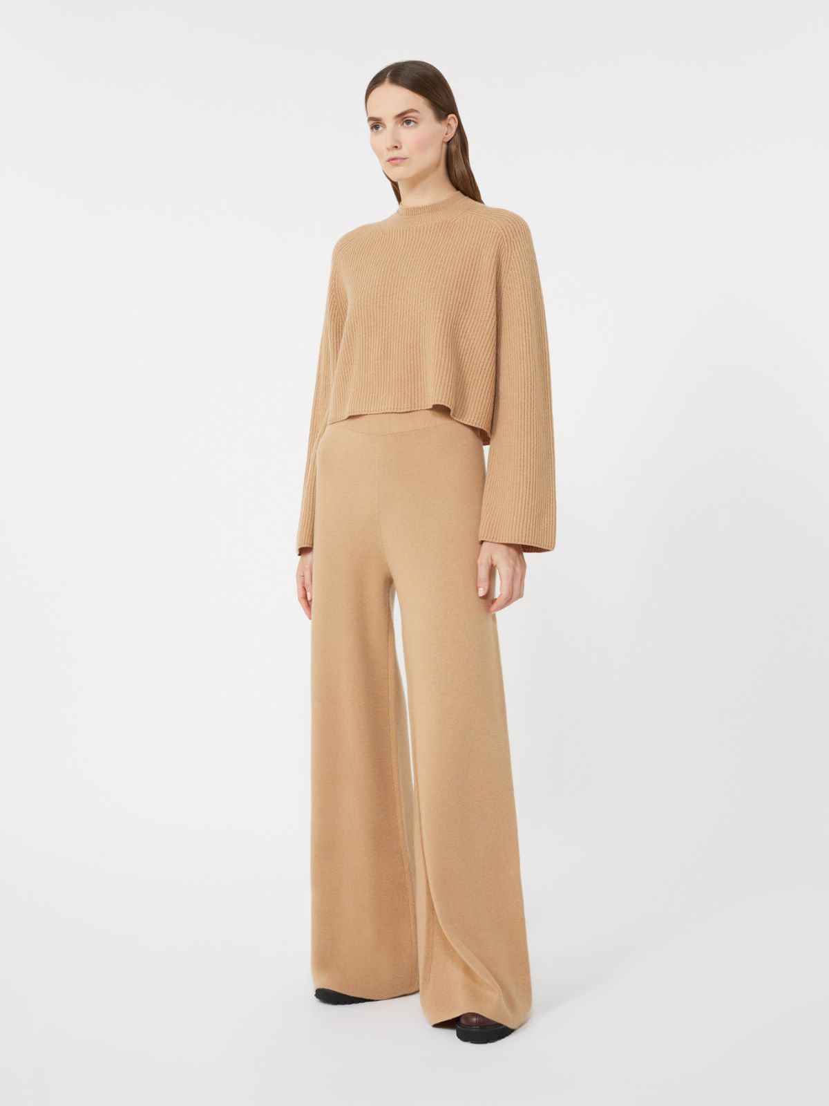 Maglione Max Mara