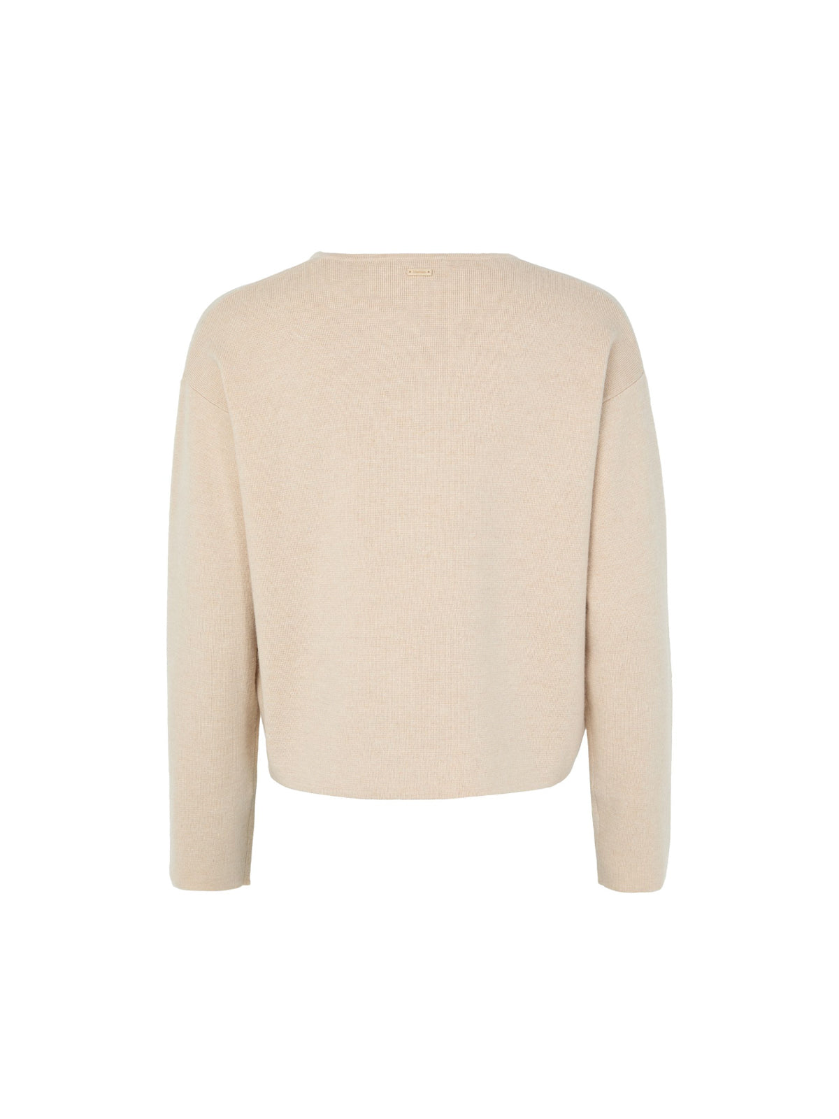 Maglione Max Mara