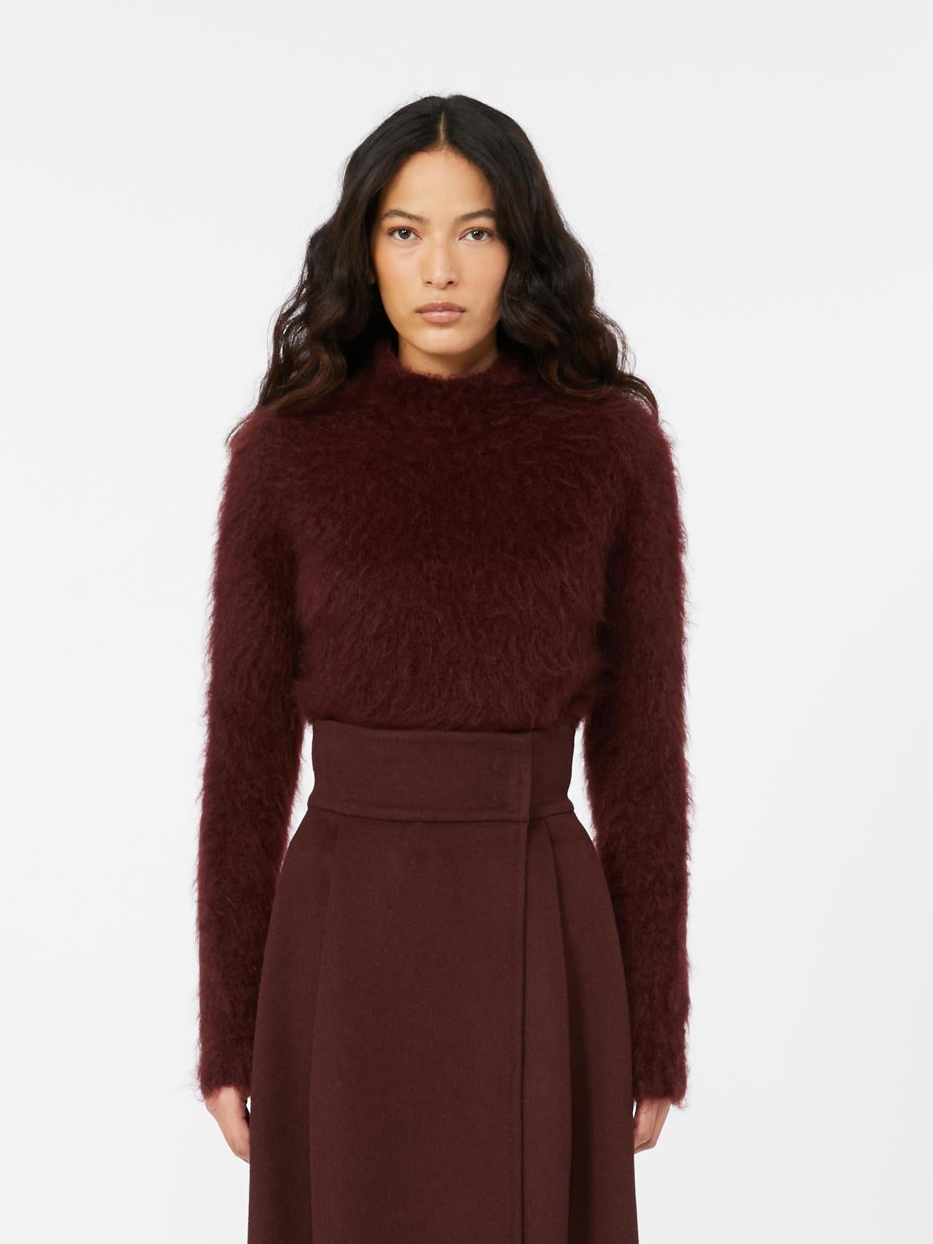 Maglione Max Mara