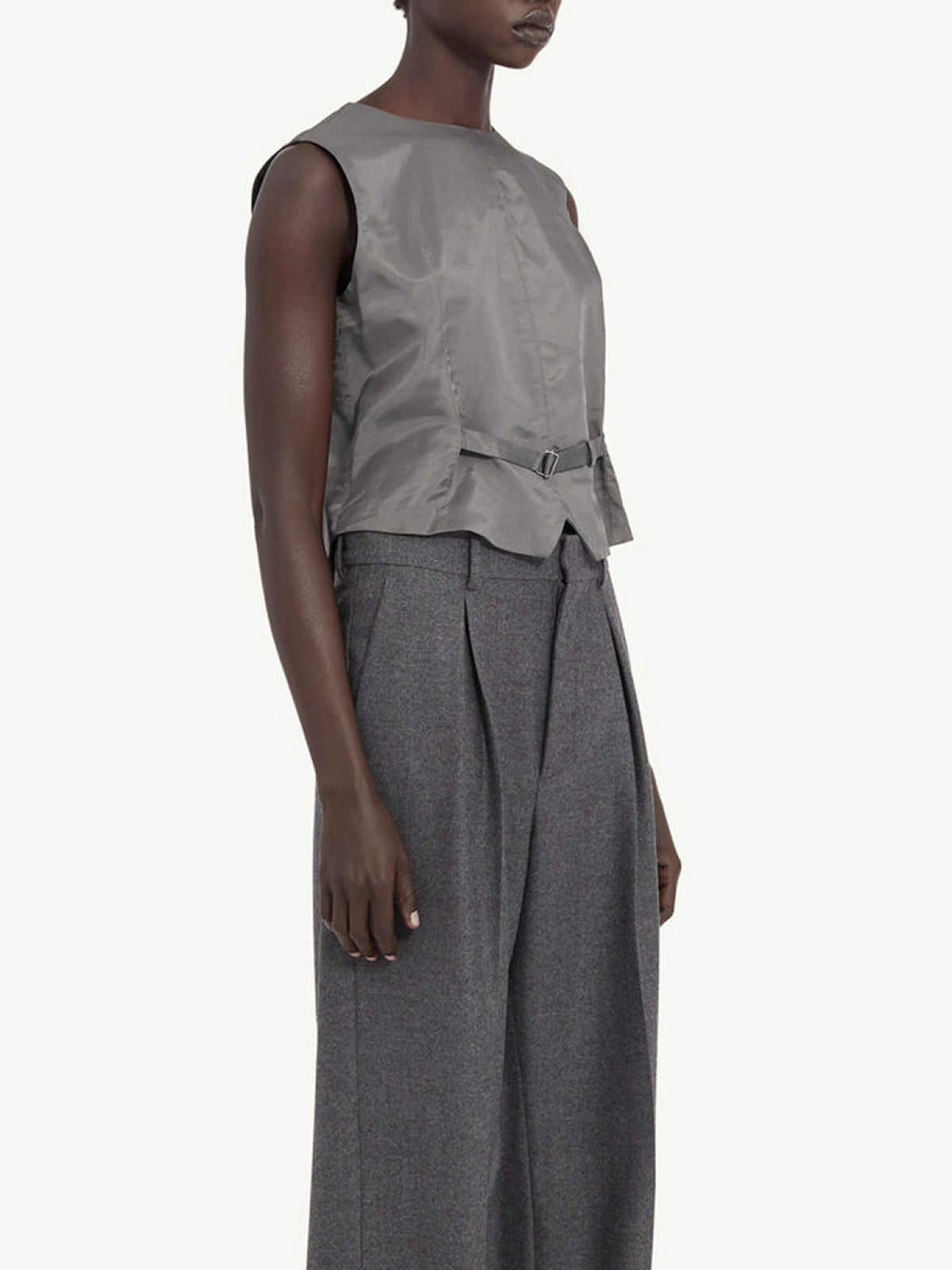 Gilet MM6